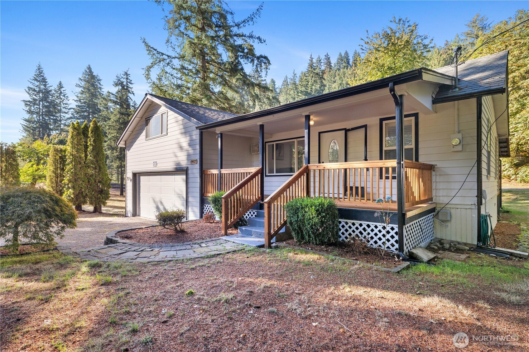19827 Renton-maple Valley Road Property Photo 3