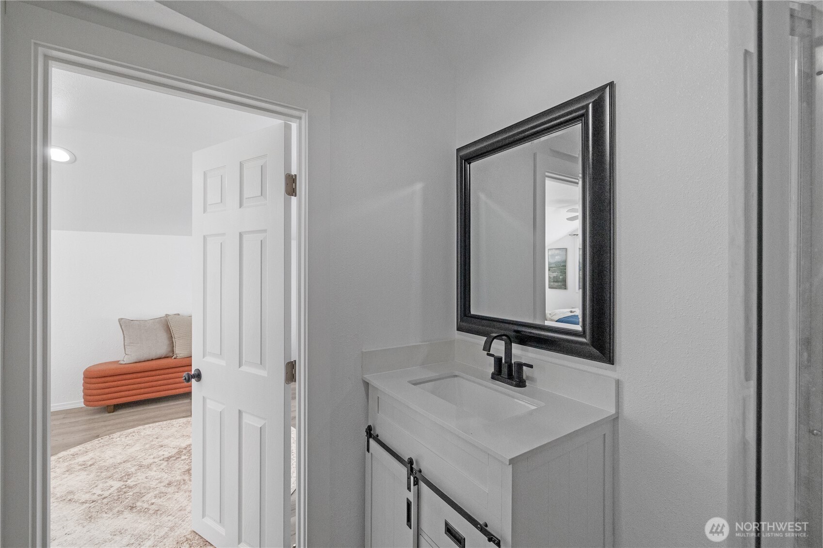 19827 Renton-maple Valley Road Property Photo 19