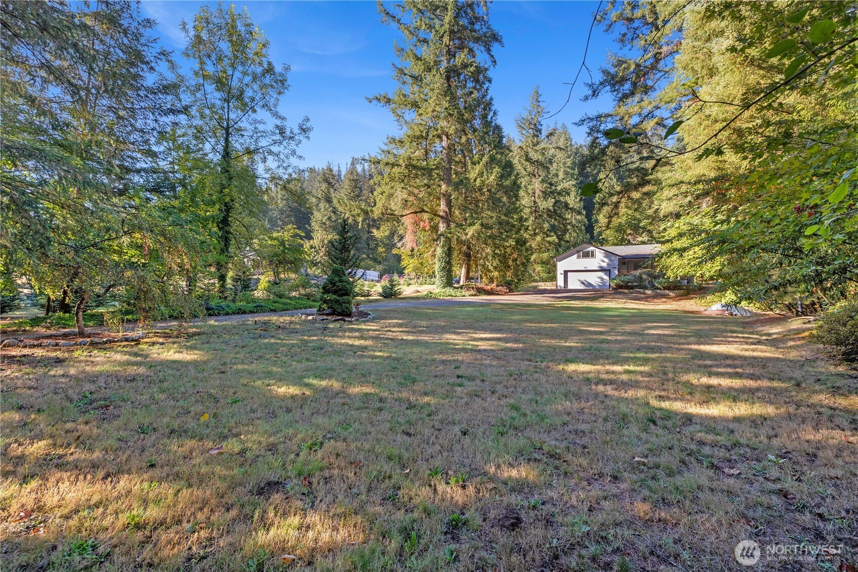 19827 Renton-maple Valley Road Property Photo 28