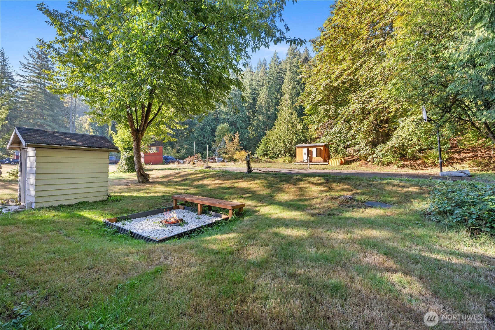 19827 Renton-maple Valley Road Property Photo 30