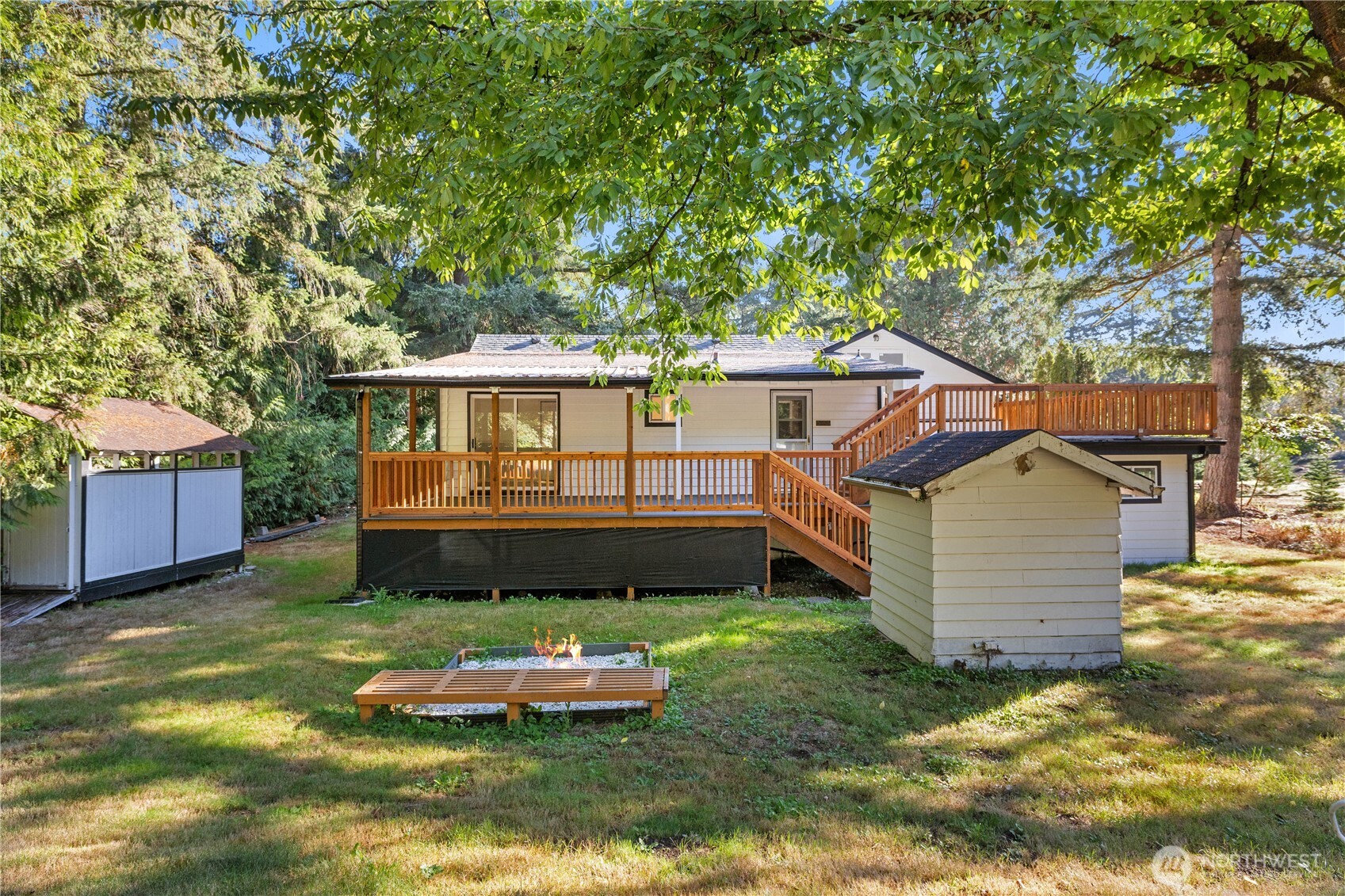 19827 Renton-maple Valley Road Property Photo 31