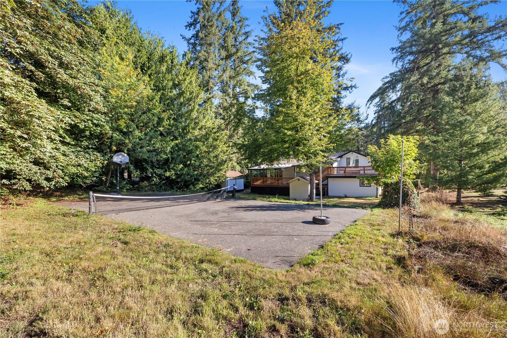 19827 Renton-maple Valley Road Property Photo 32