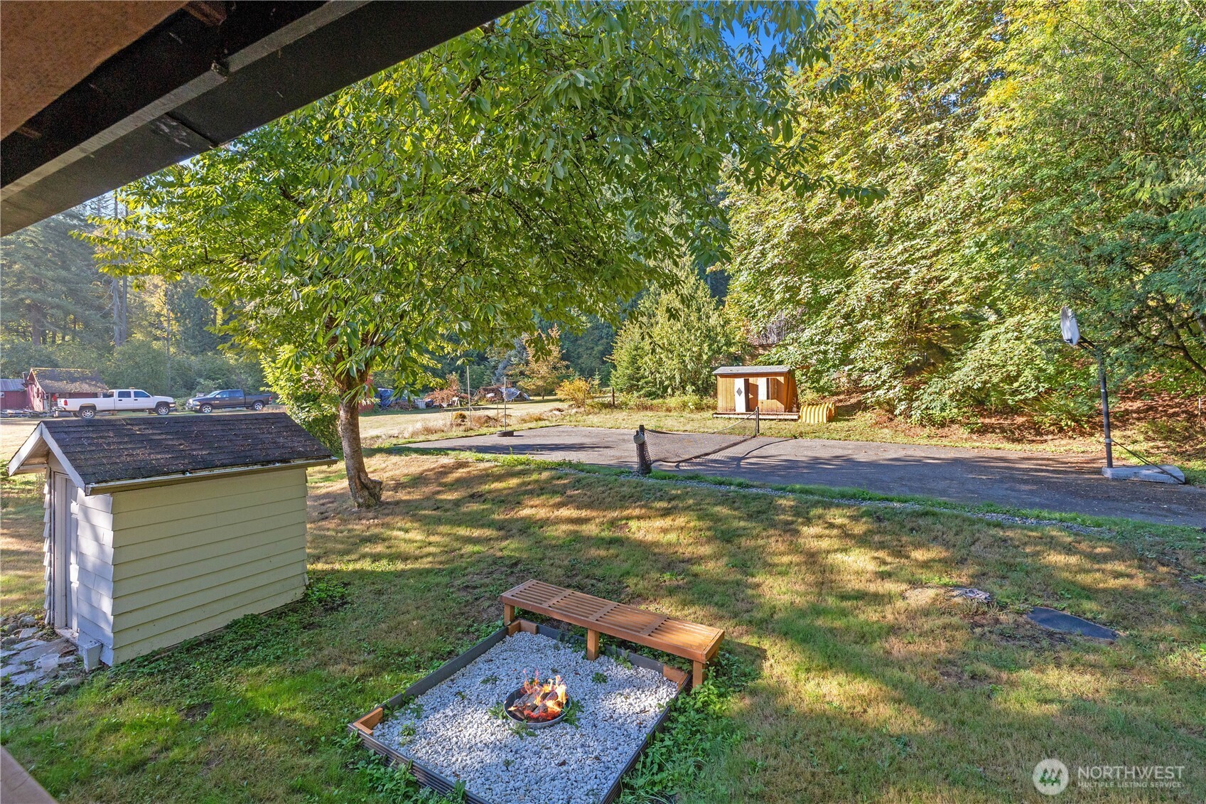 19827 Renton-maple Valley Road Property Photo 34