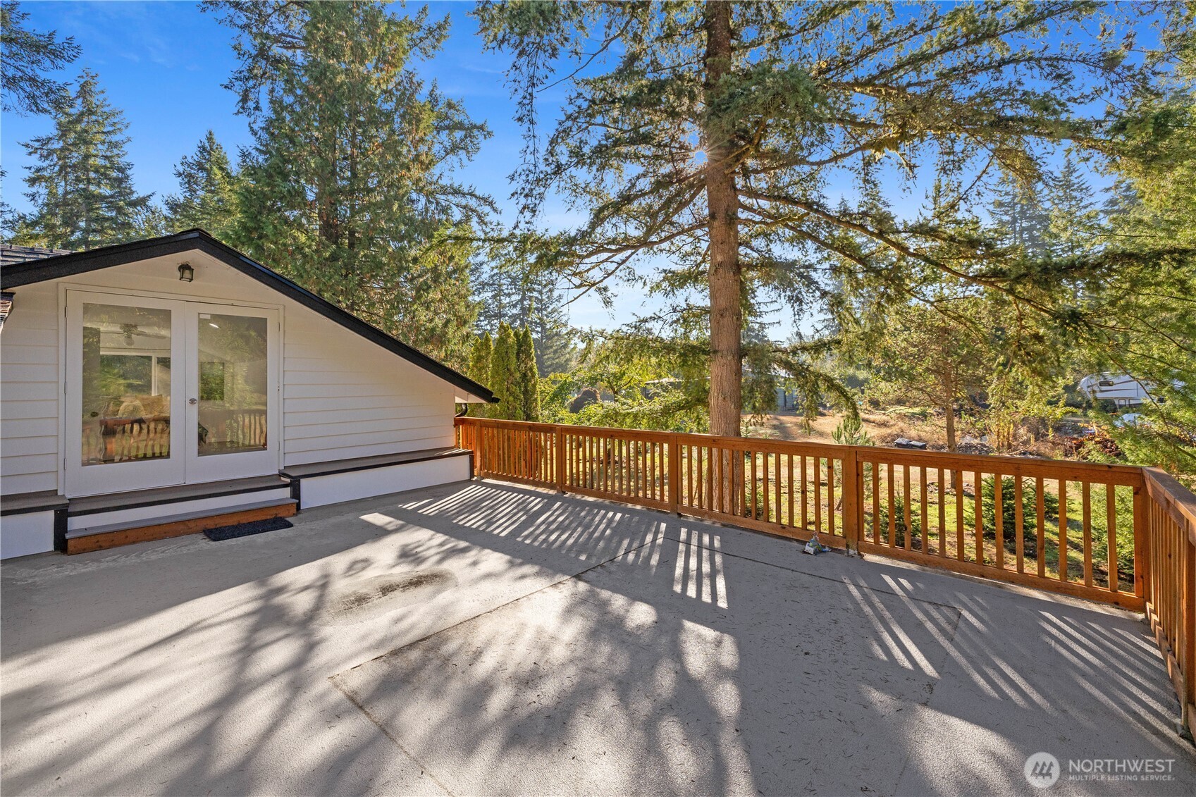 19827 Renton-maple Valley Road Property Photo 35