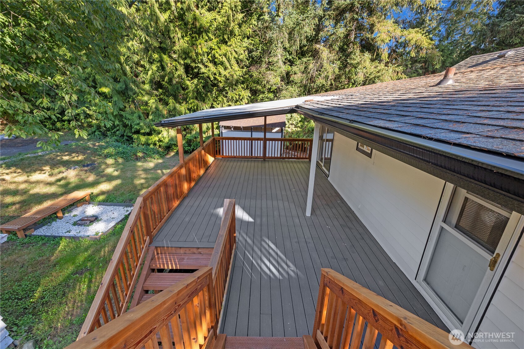 19827 Renton-maple Valley Road Property Photo 36