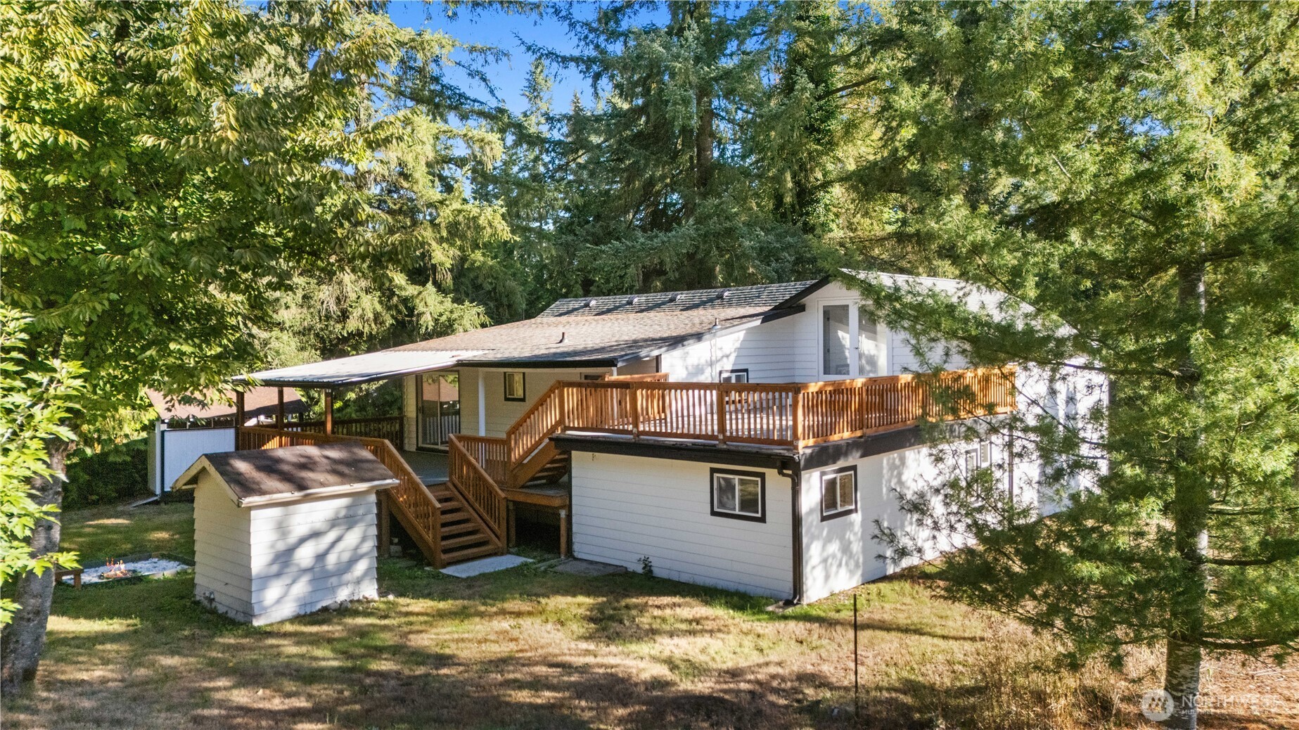 19827 Renton-maple Valley Road Property Photo 37