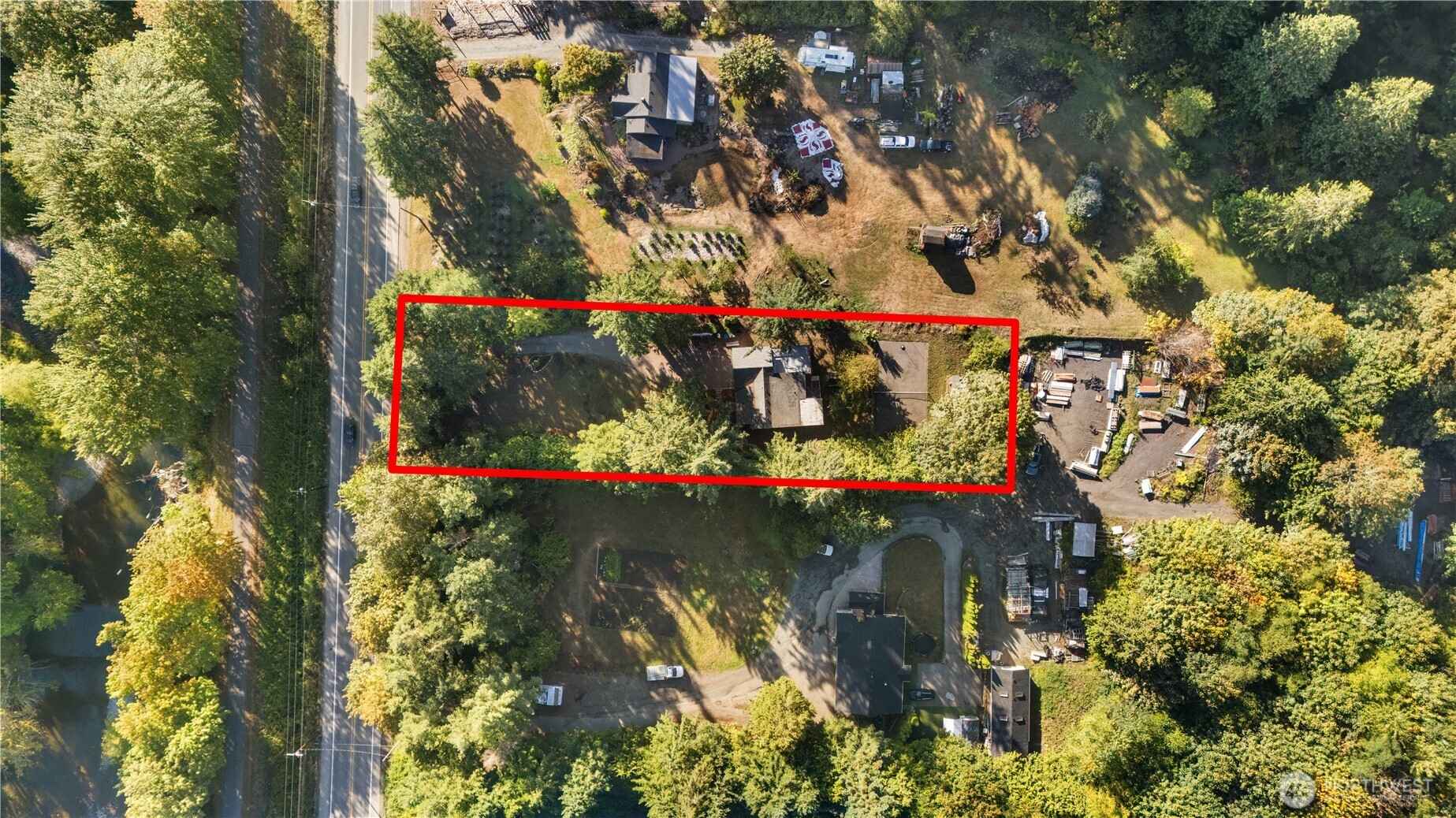 19827 Renton-maple Valley Road Property Photo 38
