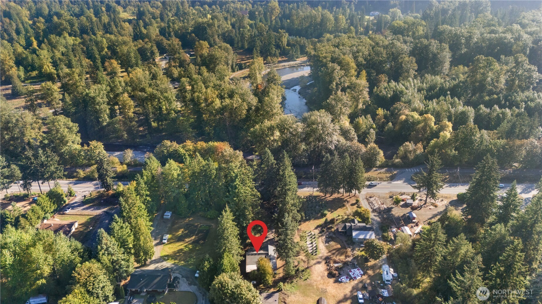 19827 Renton-maple Valley Road Property Photo 40