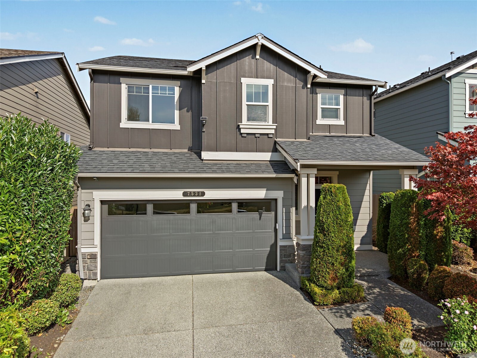 7531 18th Street Property Photo 1