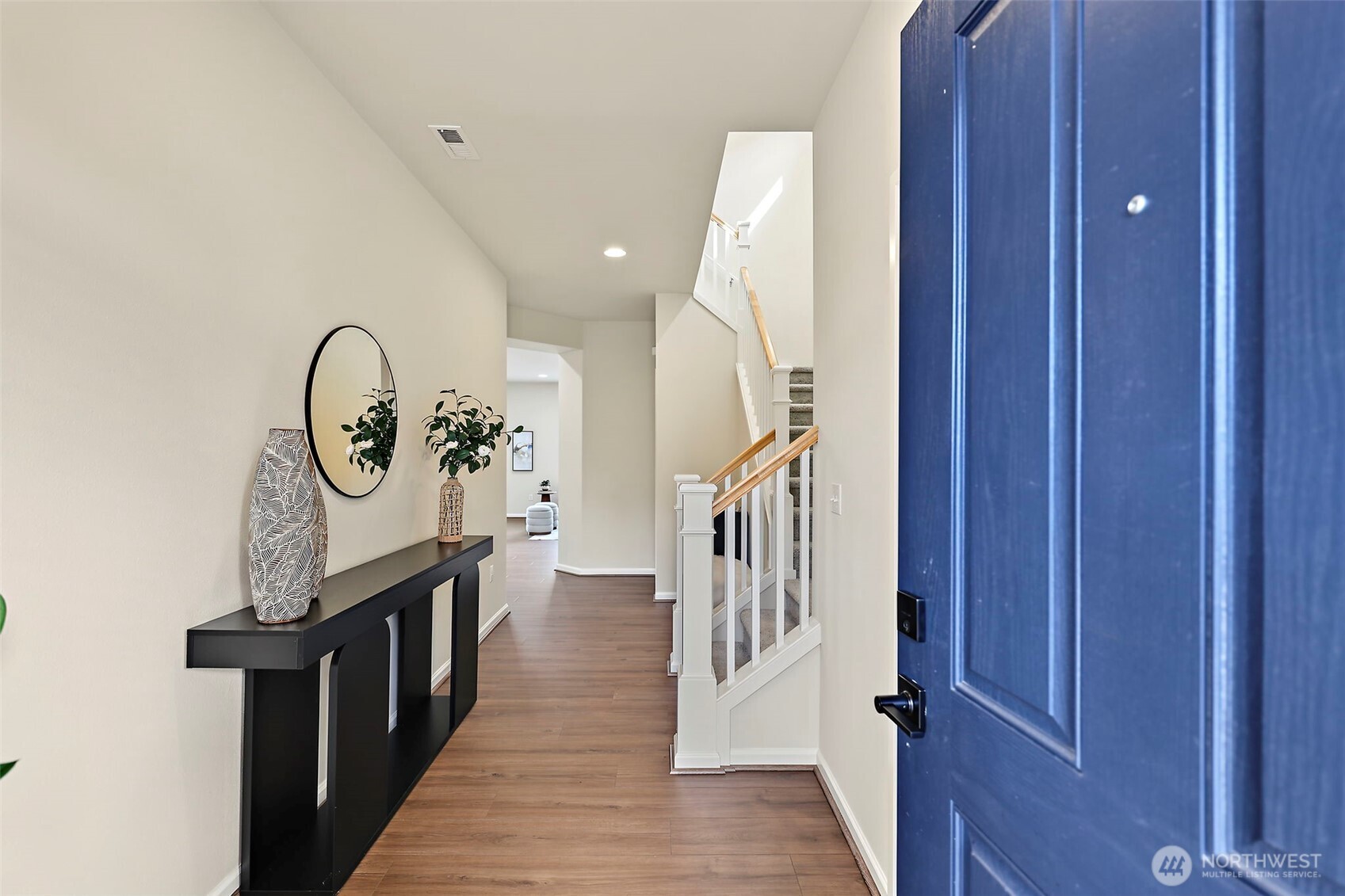 7531 18th Street Property Photo 4