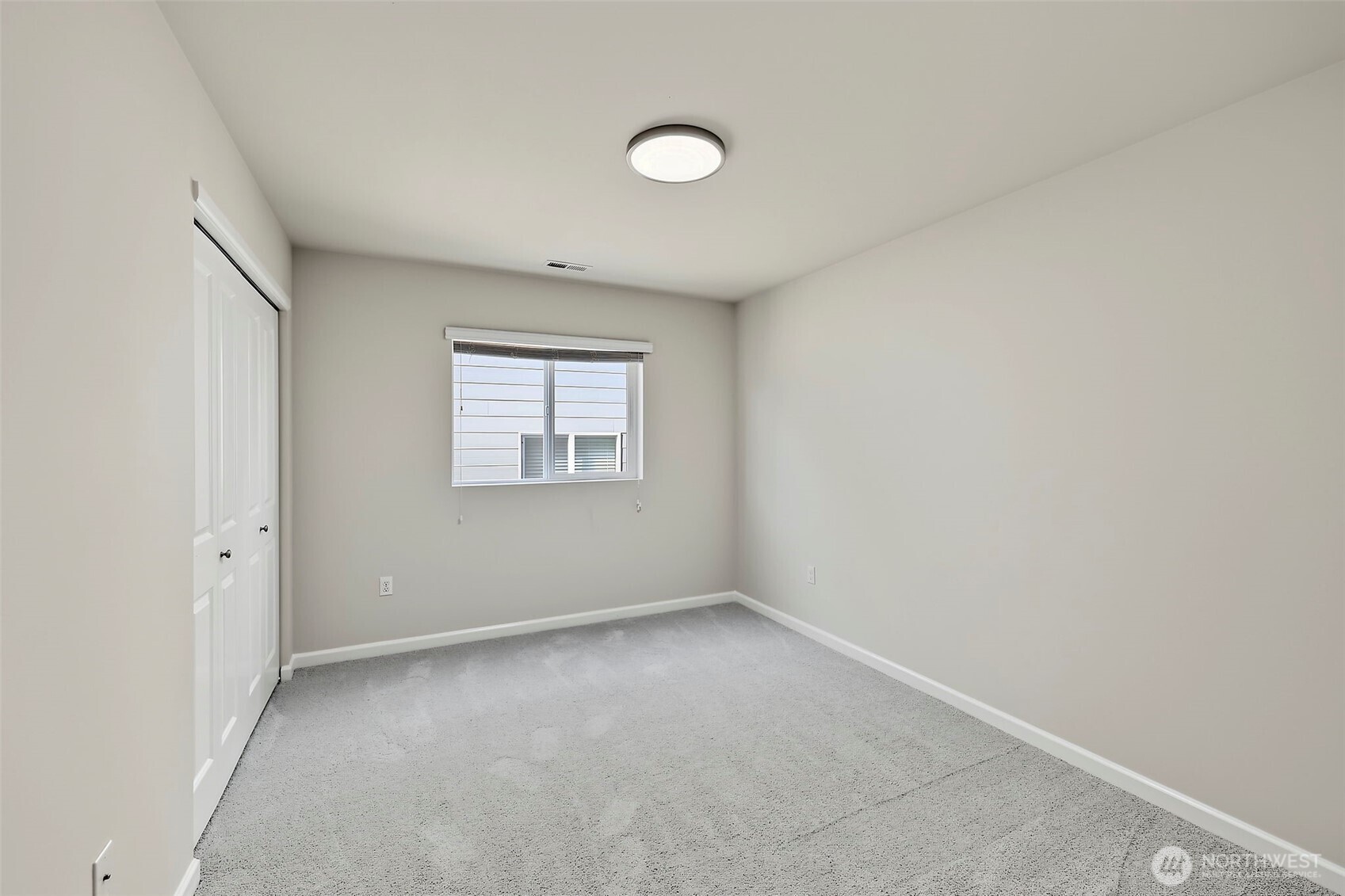 7531 18th Street Property Photo 24