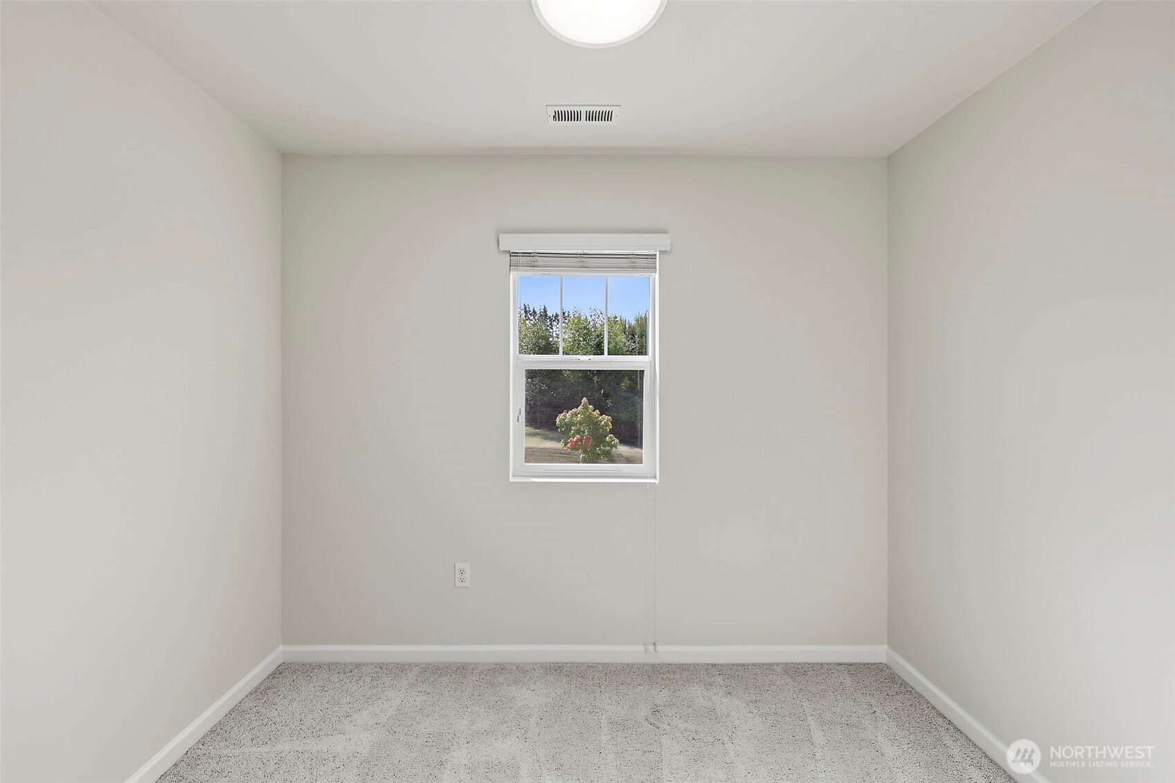 7531 18th Street Property Photo 26