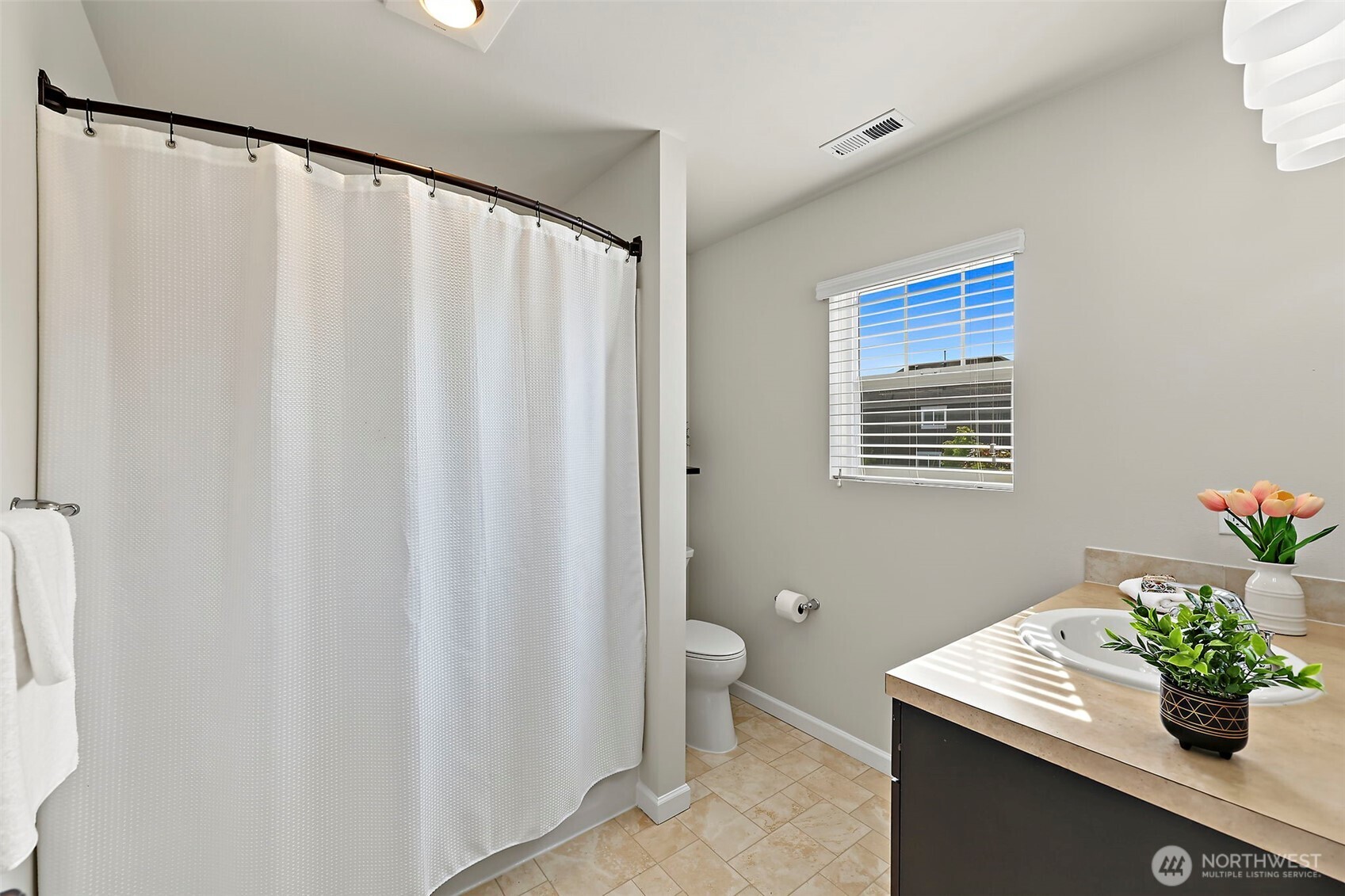 7531 18th Street Property Photo 27