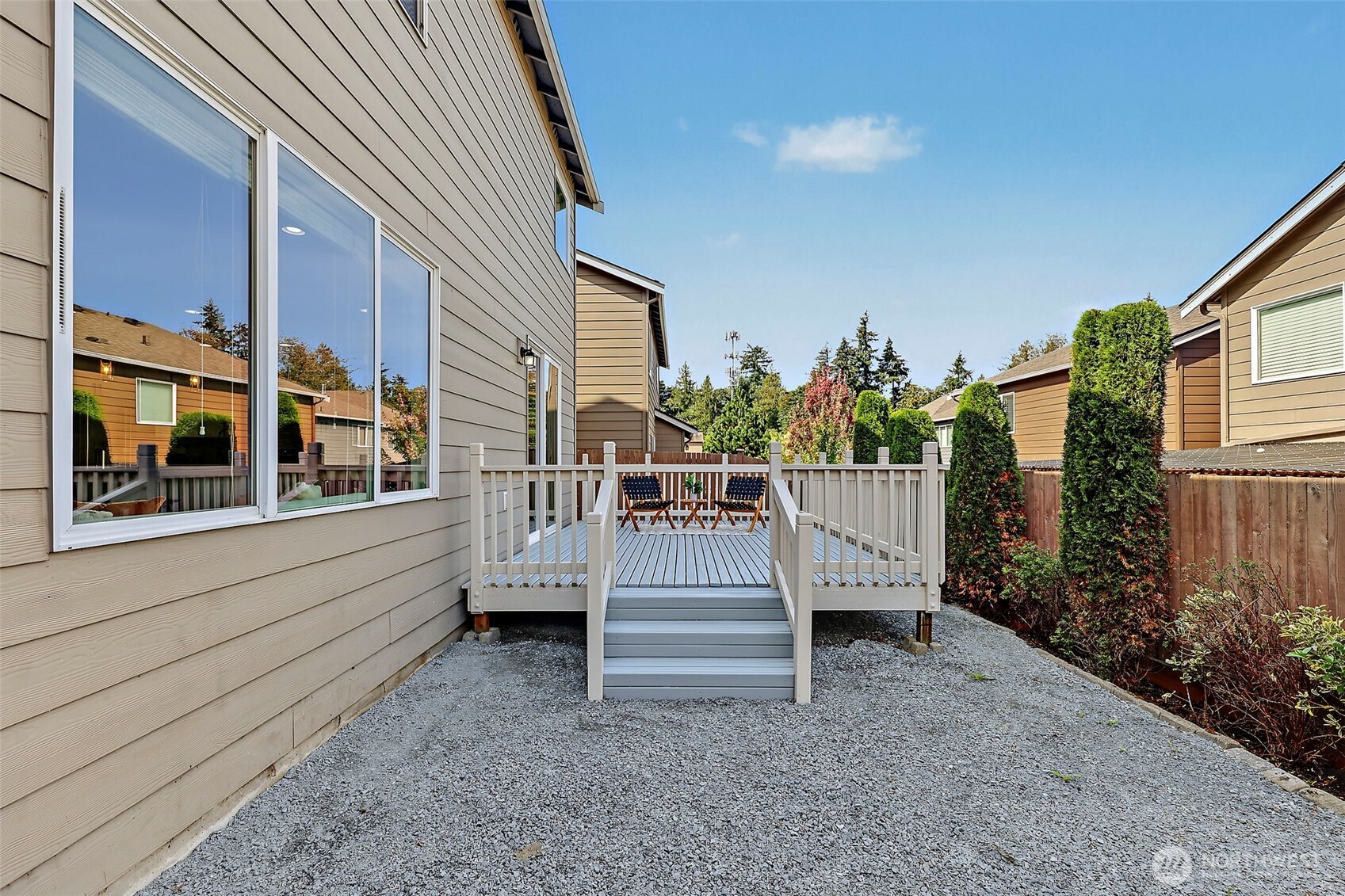 7531 18th Street Property Photo 32