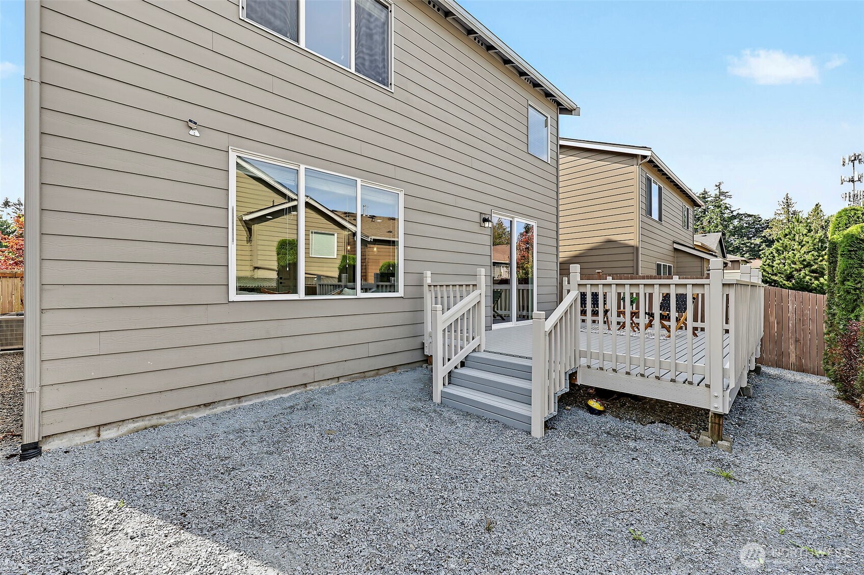 7531 18th Street Property Photo 33