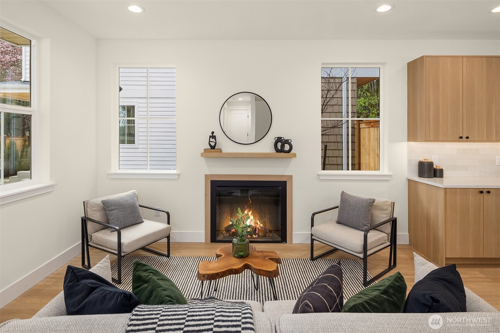 11812 Ne 103rd Place Property Photo 7