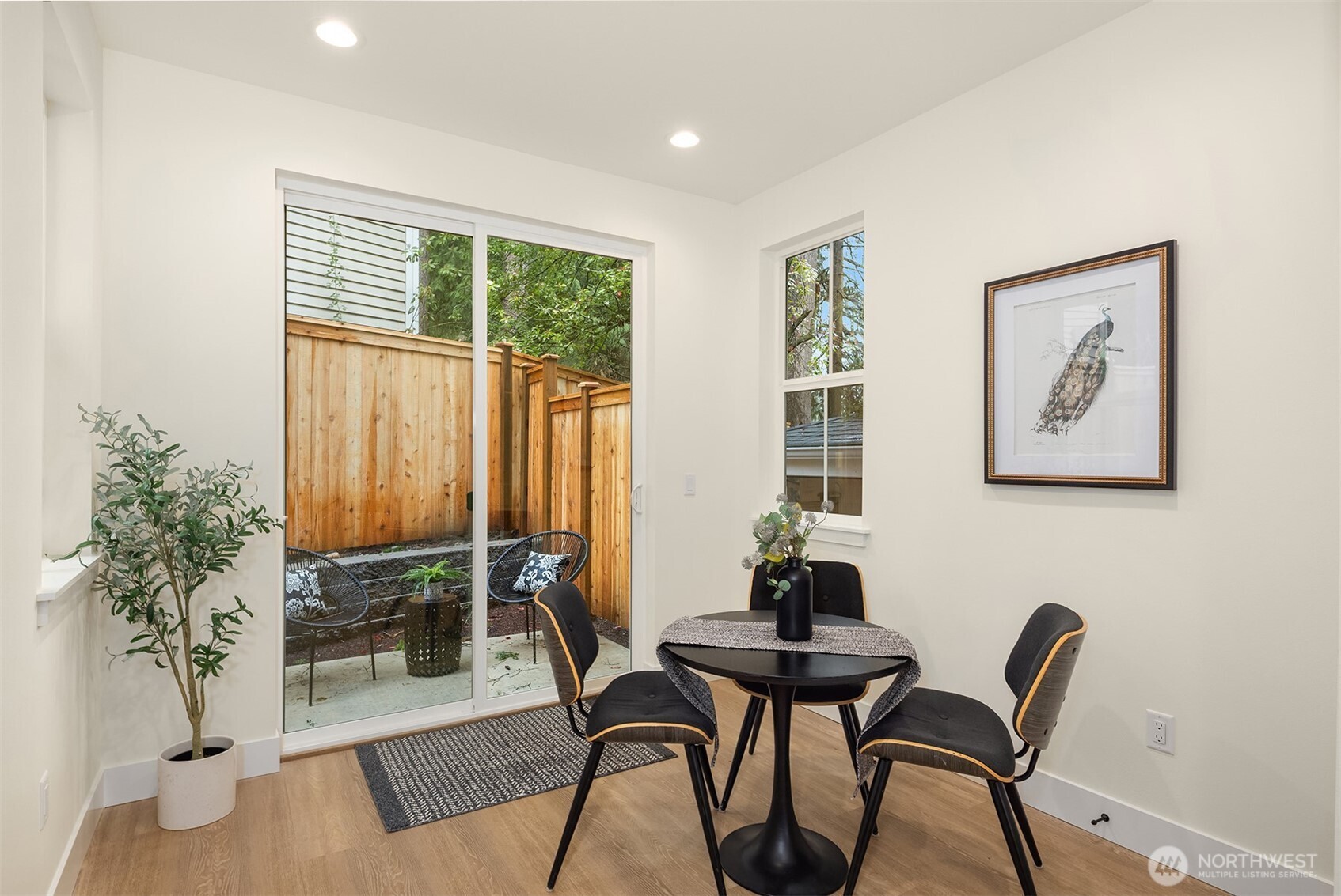 11812 Ne 103rd Place Property Photo 8