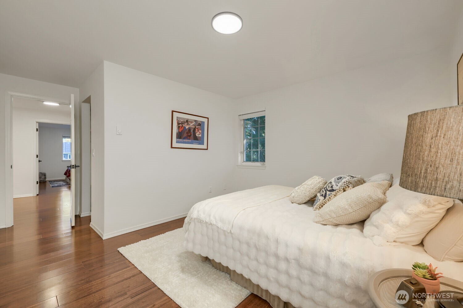 927 132nd Street B4 Property Photo 13