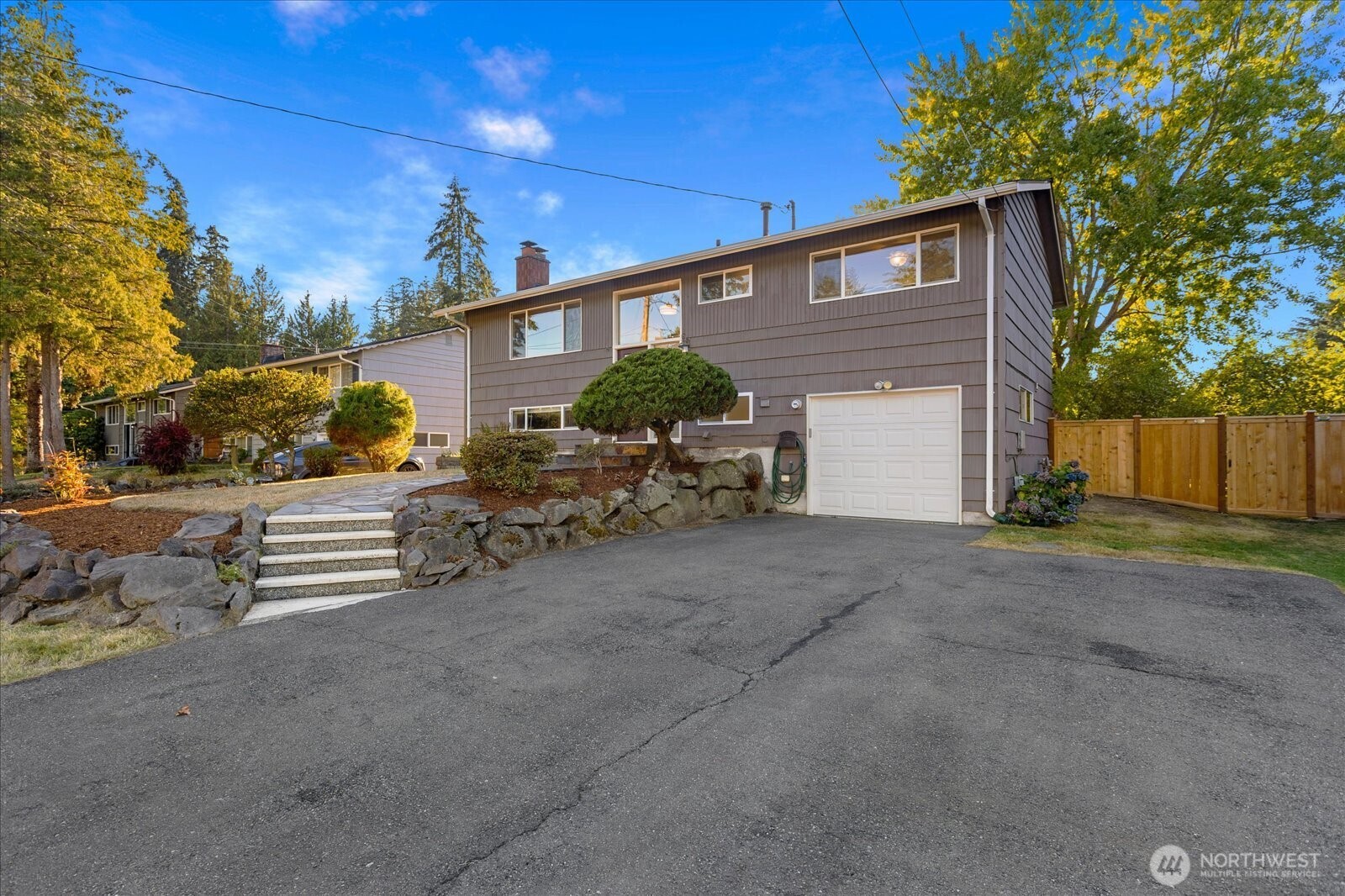 22704 38th Avenue Property Photo 3