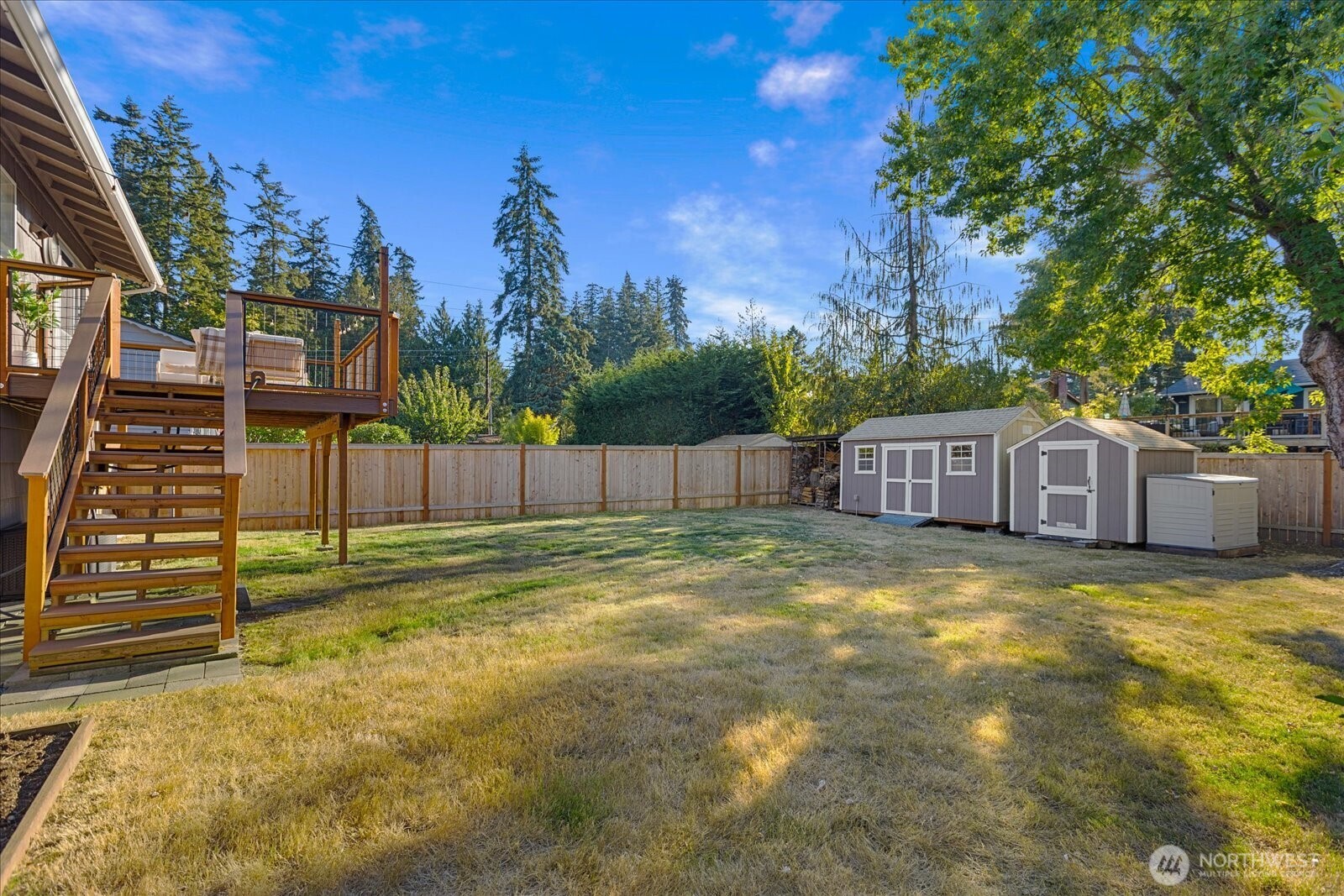22704 38th Avenue Property Photo 34