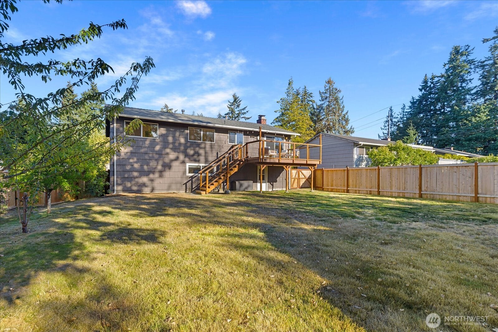 22704 38th Avenue Property Photo 35
