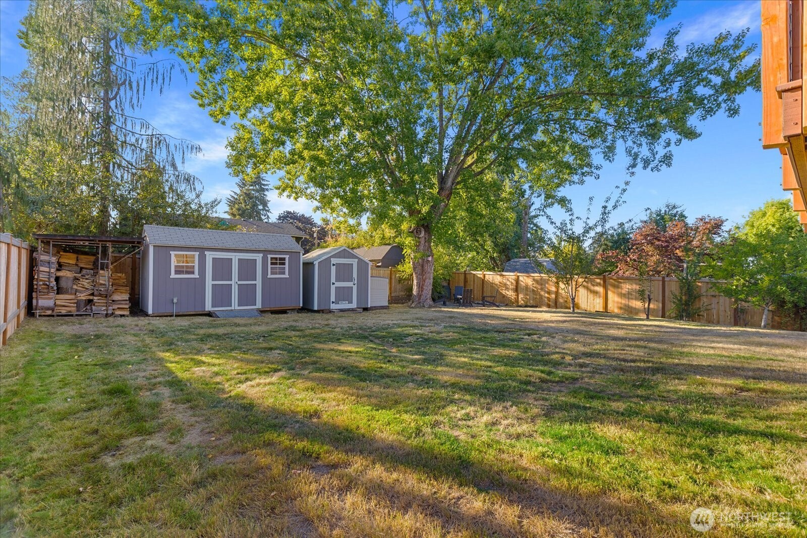 22704 38th Avenue Property Photo 36