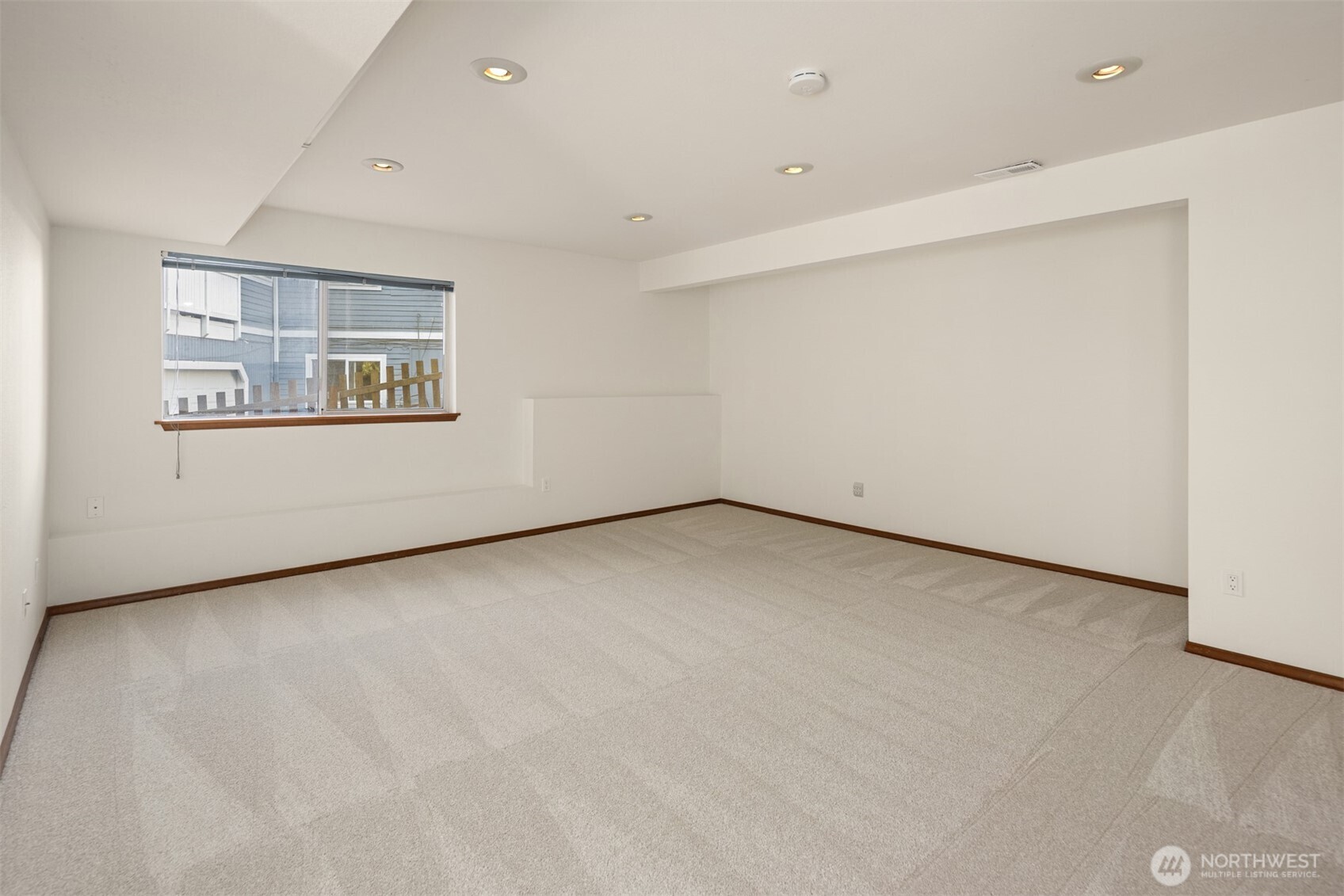 18439 146th Avenue Property Photo 26