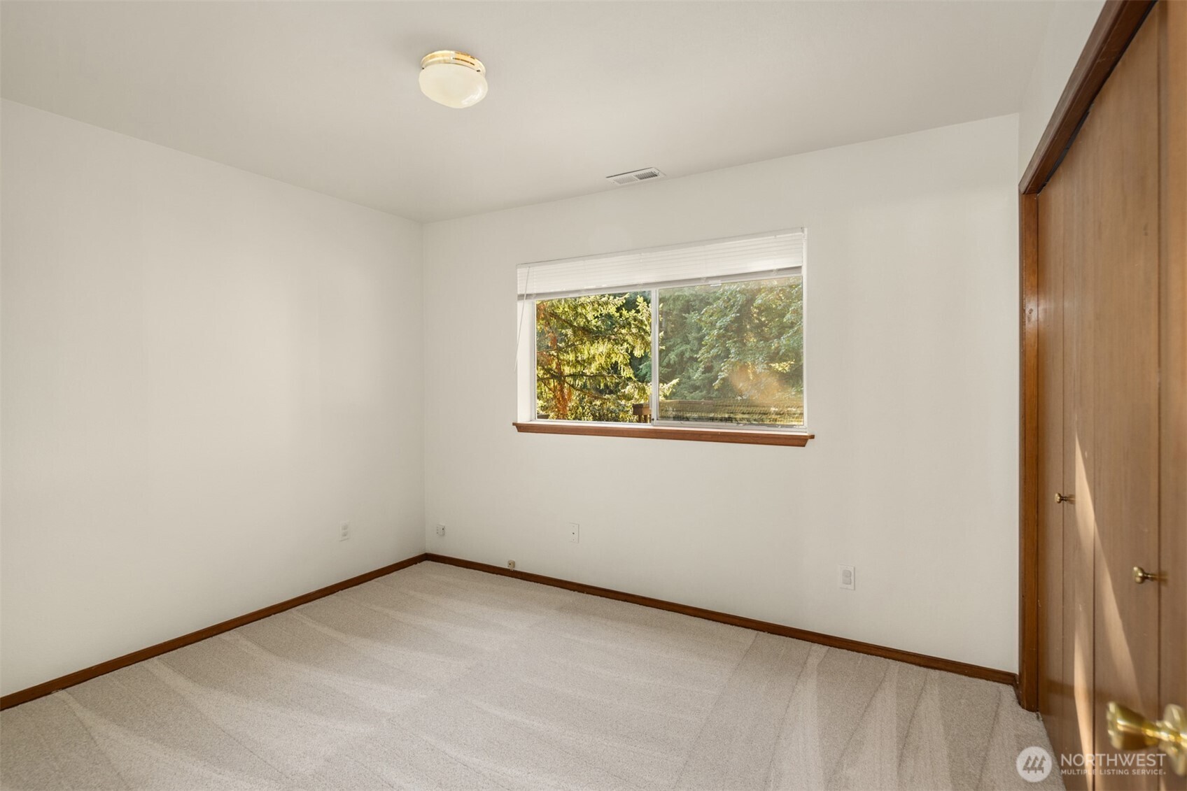 18439 146th Avenue Property Photo 27