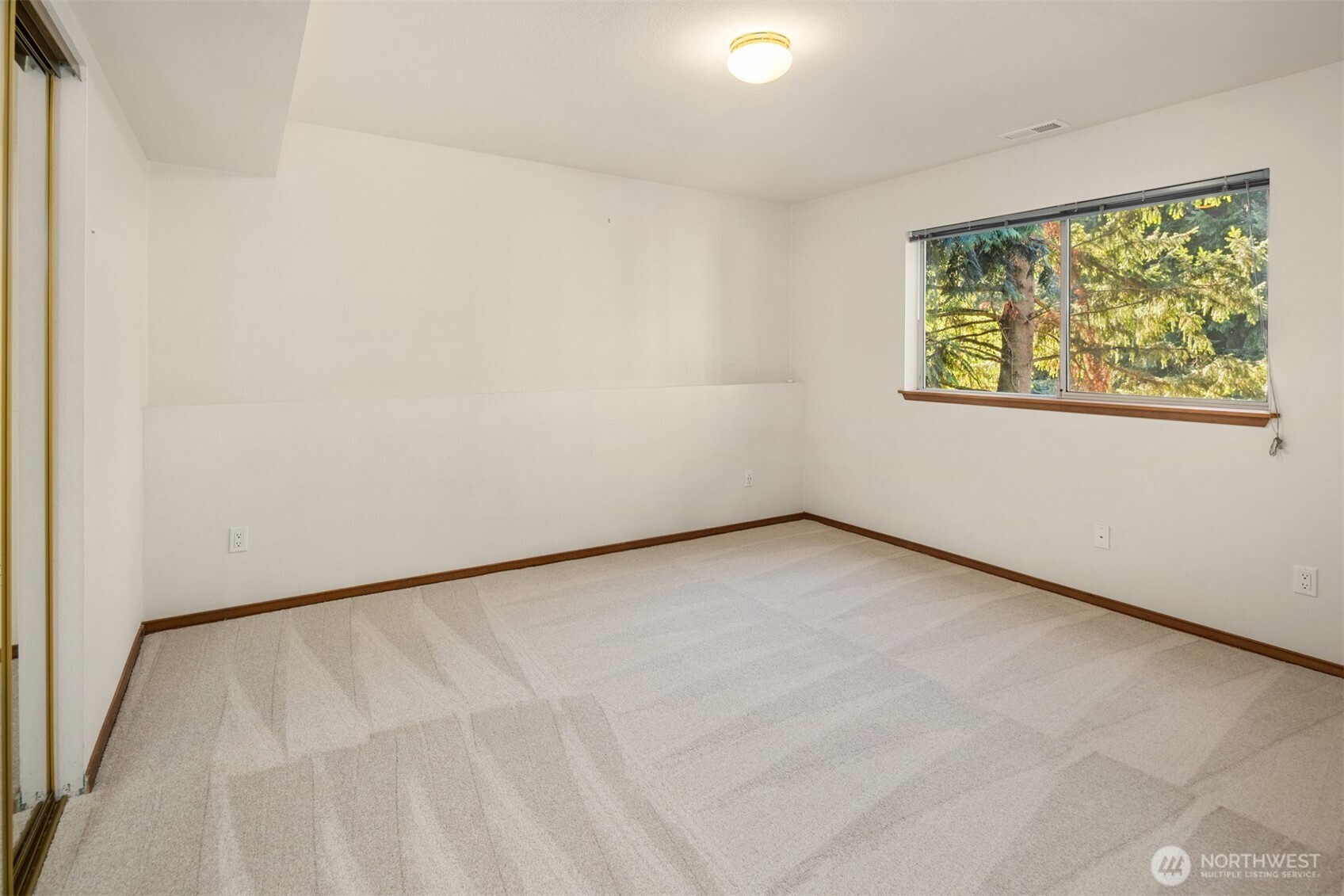 18439 146th Avenue Property Photo 28