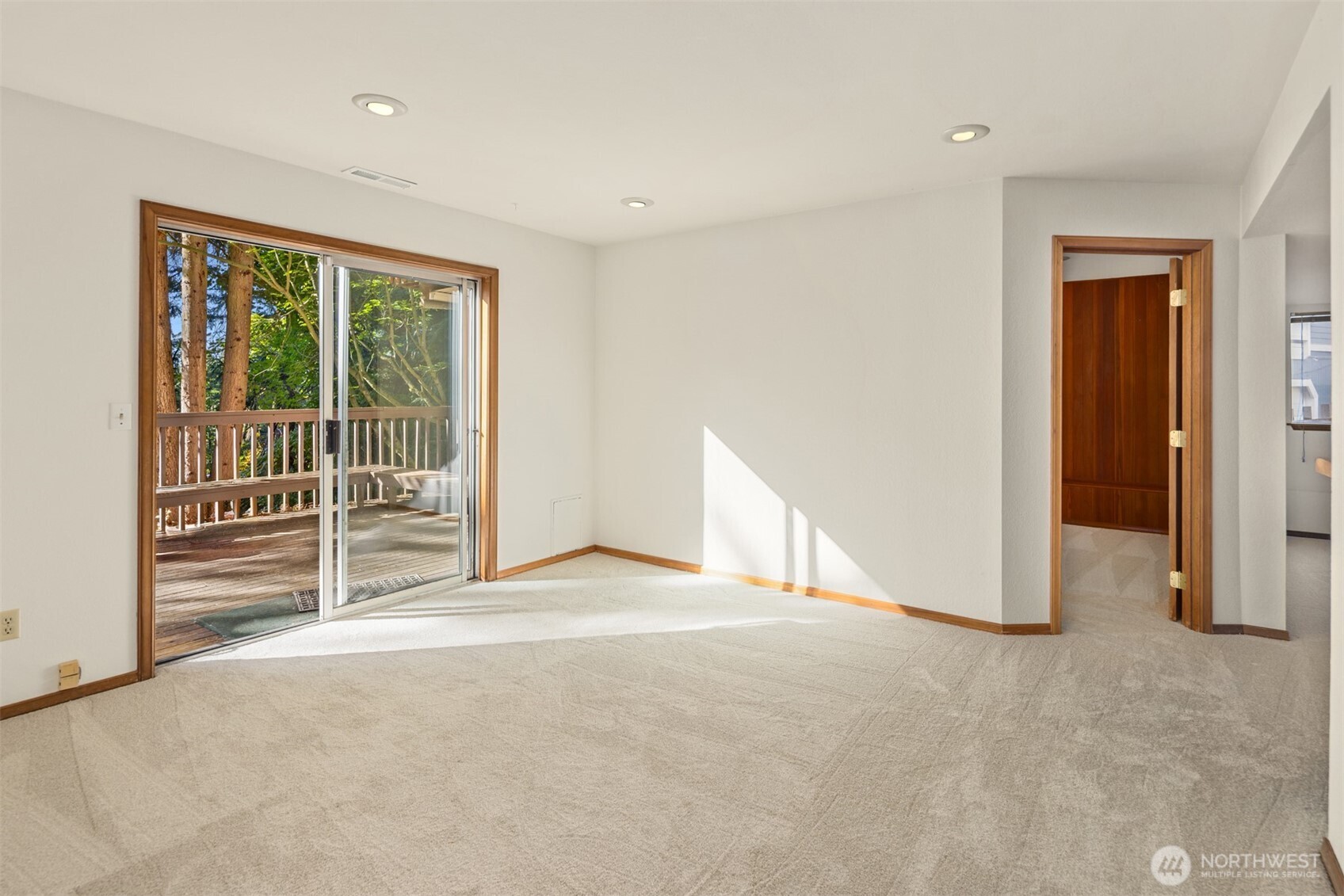 18439 146th Avenue Property Photo 29