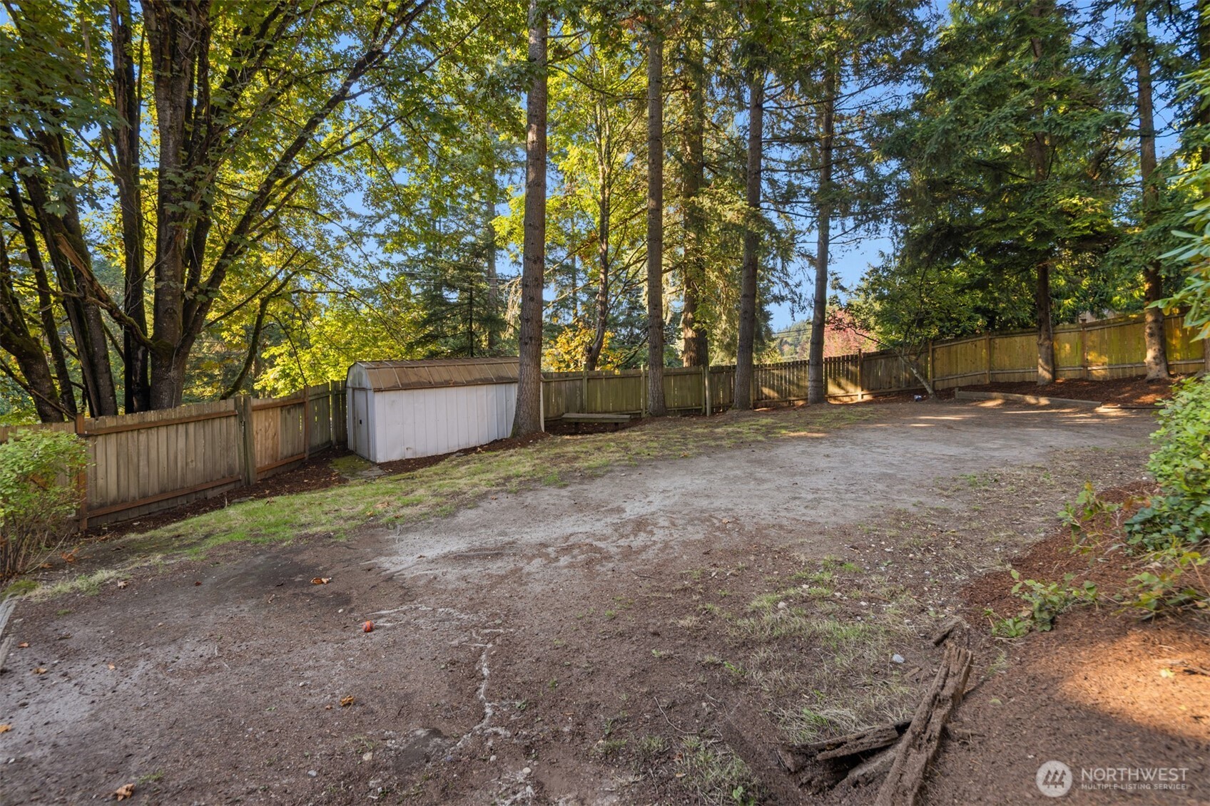 18439 146th Avenue Property Photo 34