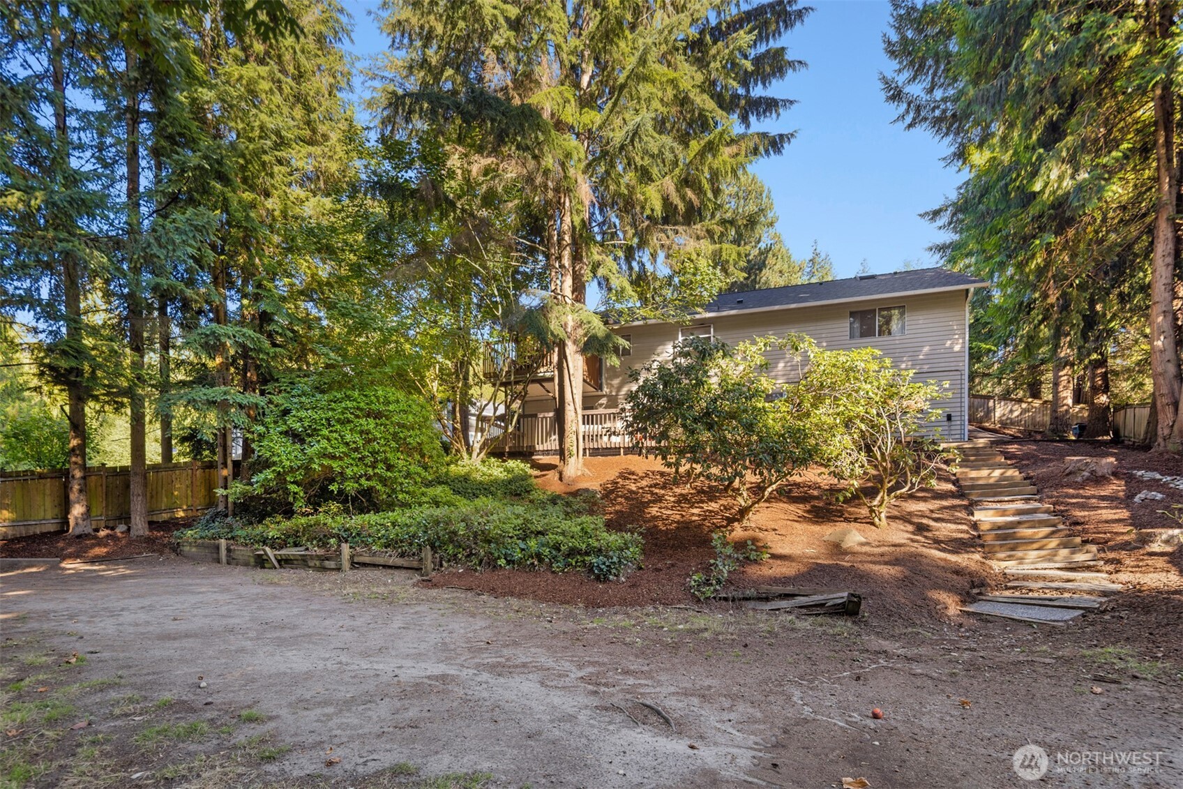 18439 146th Avenue Property Photo 35