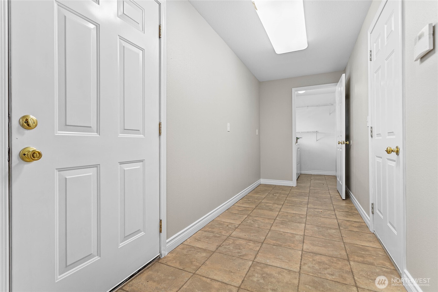 5649 Hudson Lane Property Photo 20