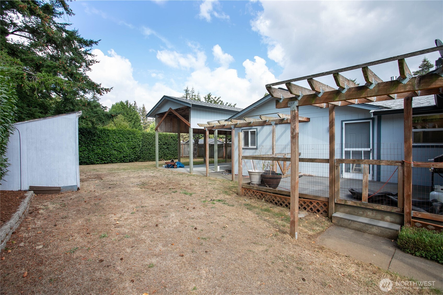 5649 Hudson Lane Property Photo 31