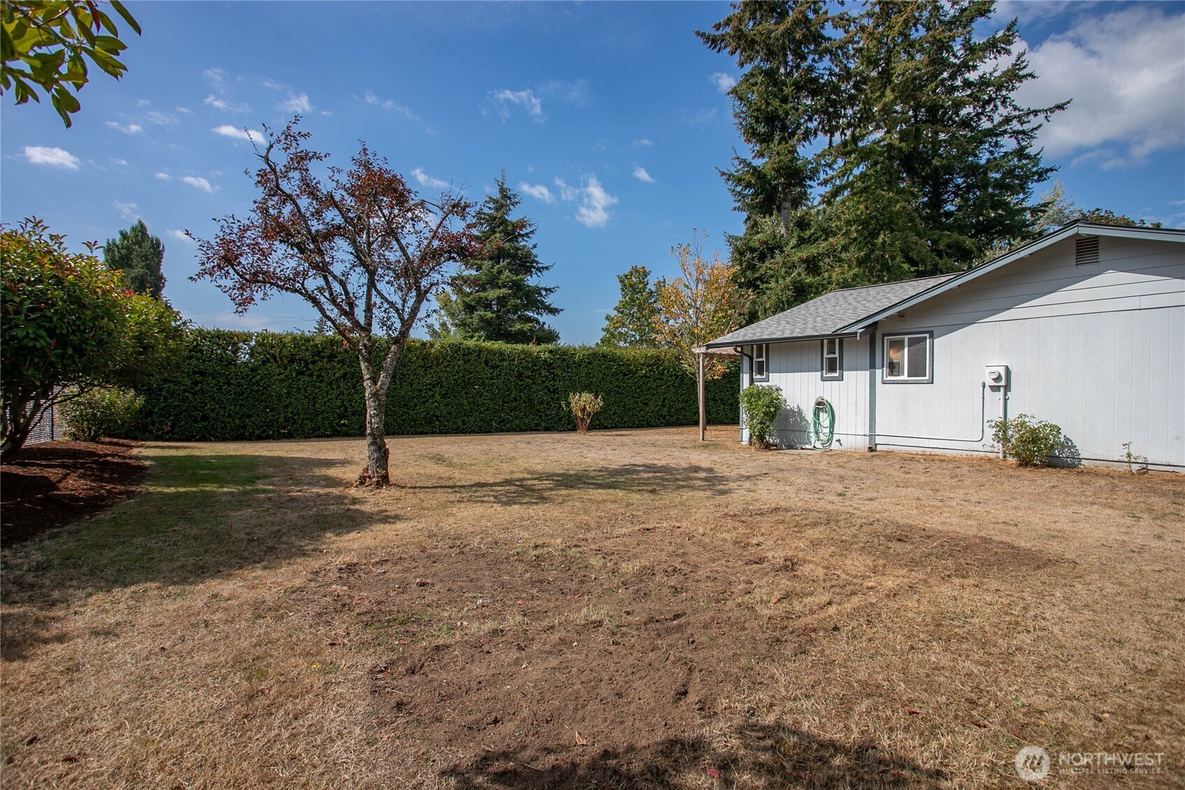 5649 Hudson Lane Property Photo 33