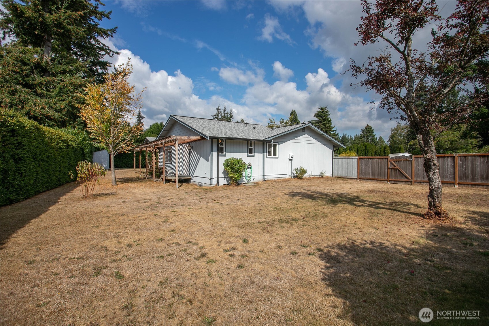 5649 Hudson Lane Property Photo 34
