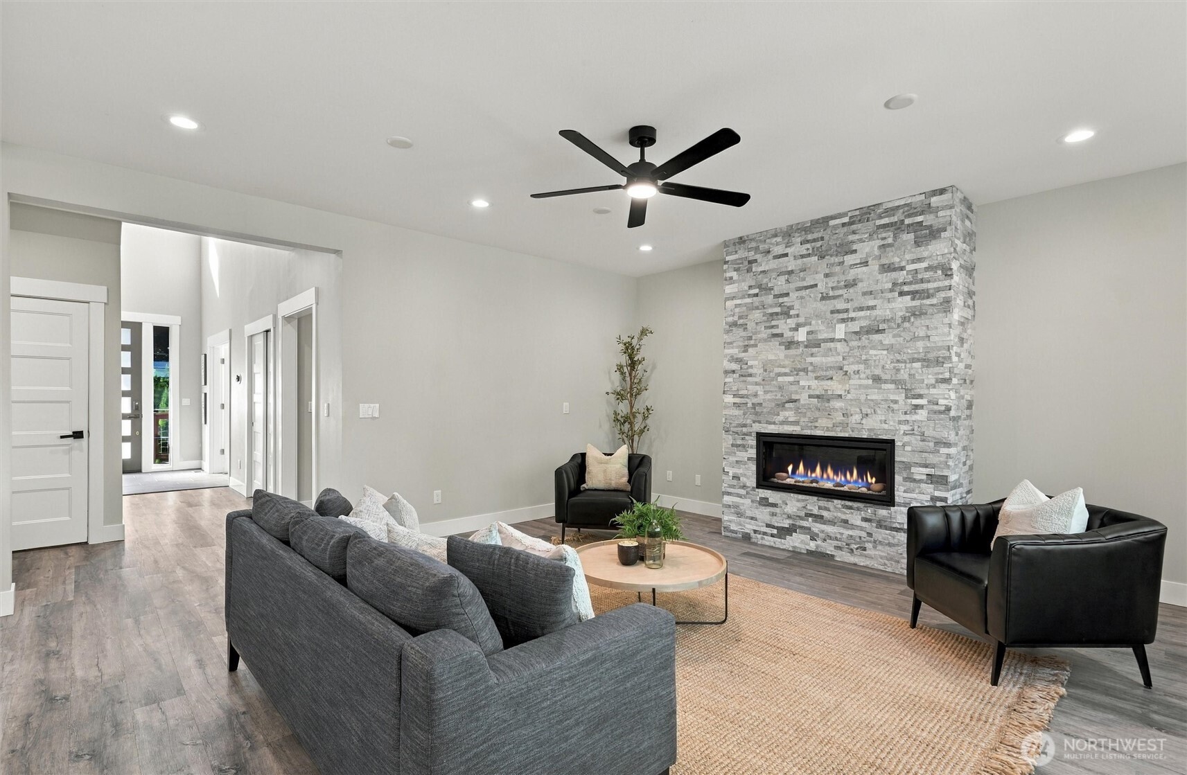 2303 30th Street Property Photo 6