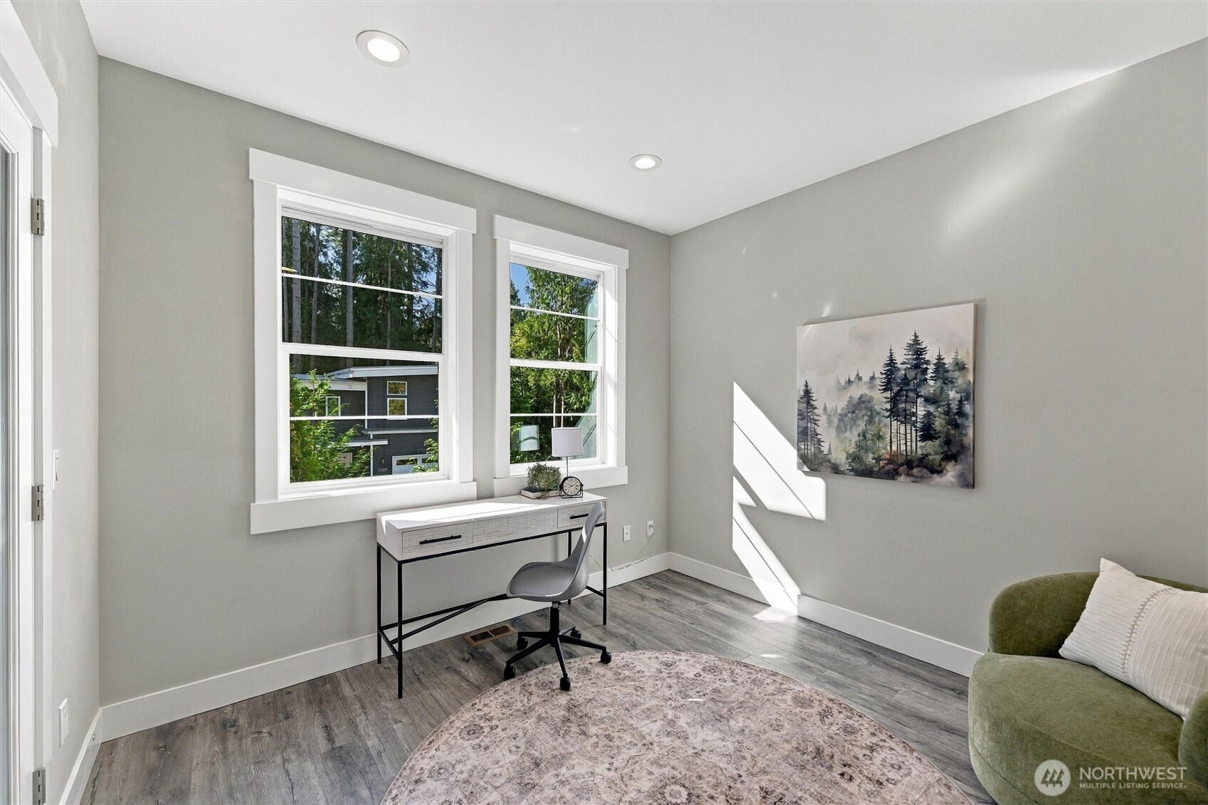 2303 30th Street Property Photo 14