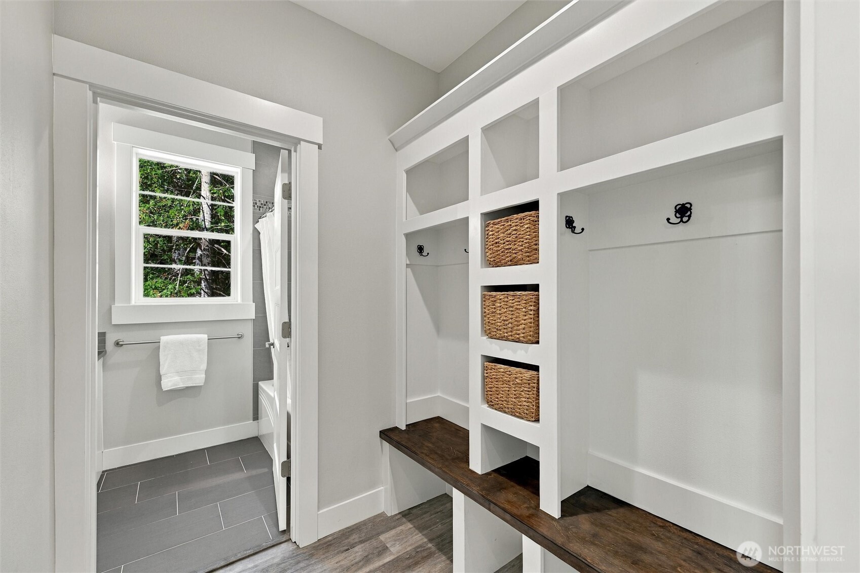 2303 30th Street Property Photo 15
