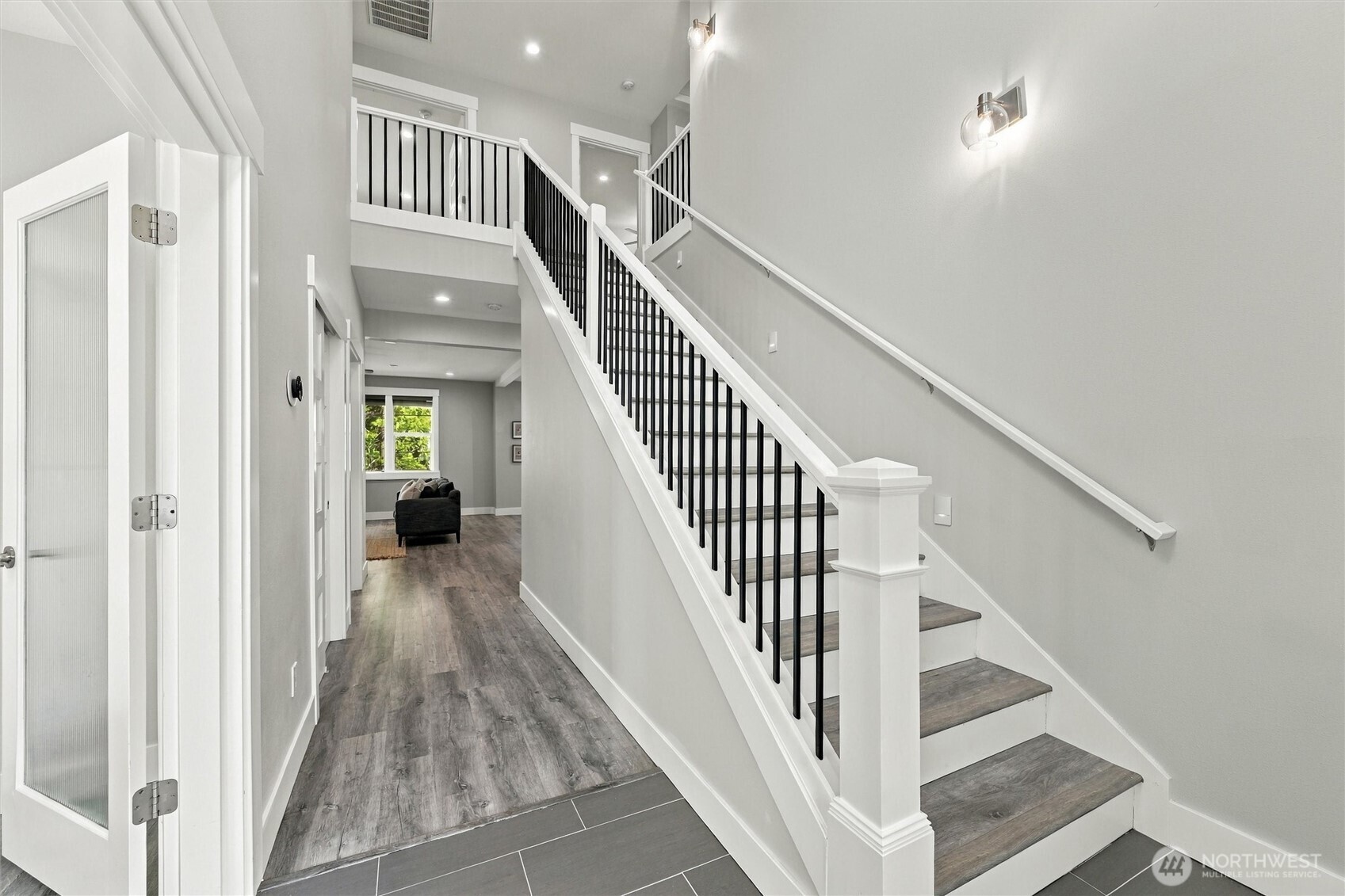 2303 30th Street Property Photo 17