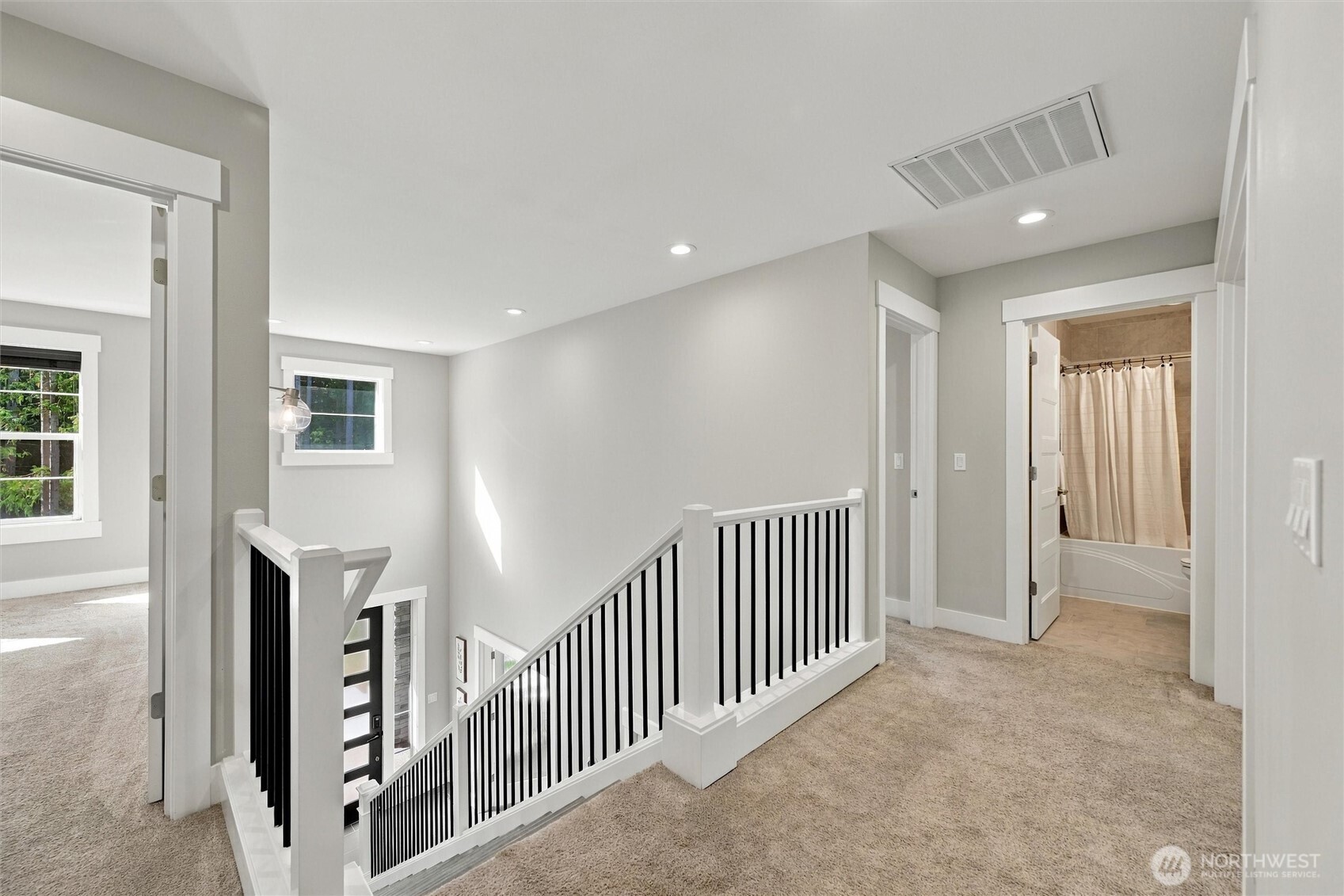 2303 30th Street Property Photo 18