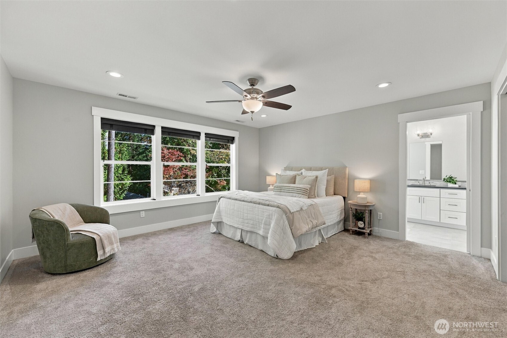 2303 30th Street Property Photo 19