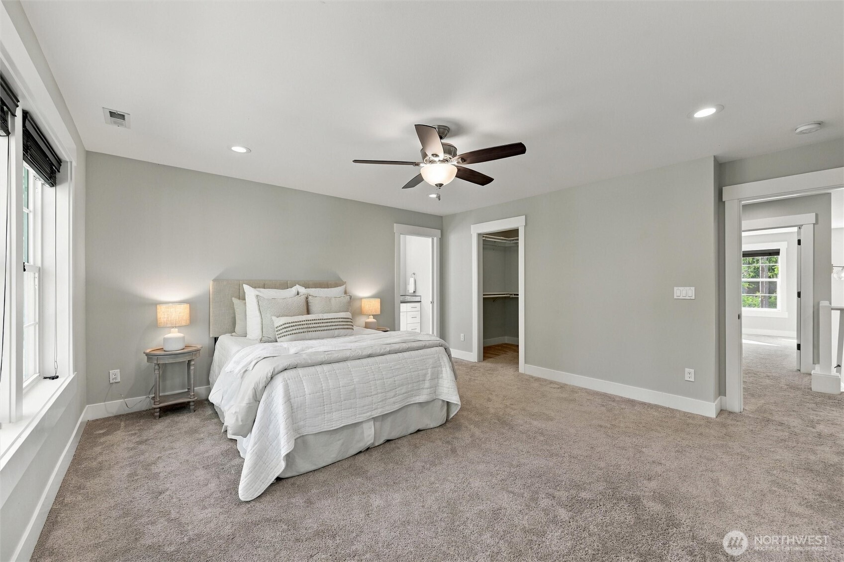 2303 30th Street Property Photo 20