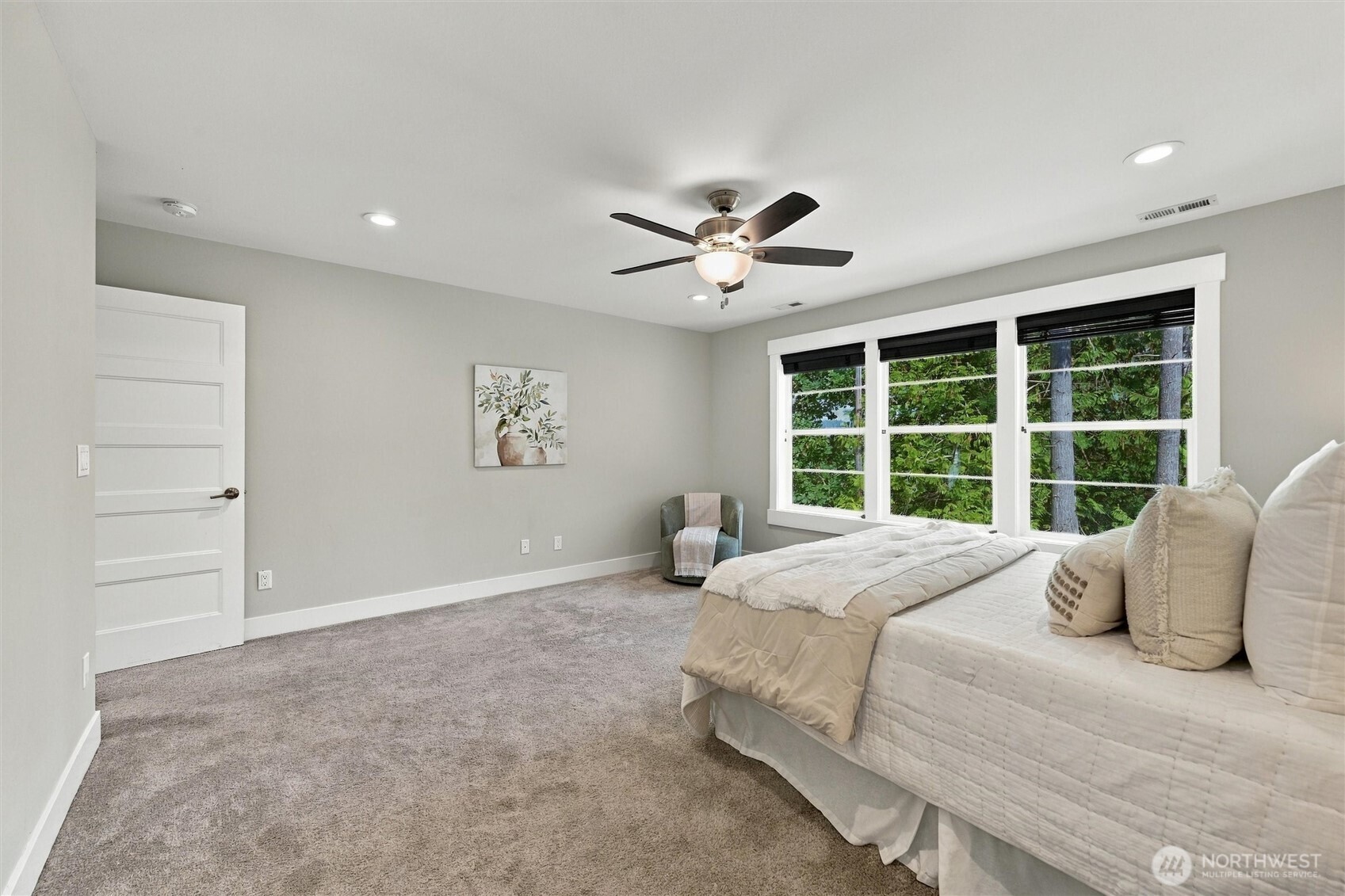 2303 30th Street Property Photo 21