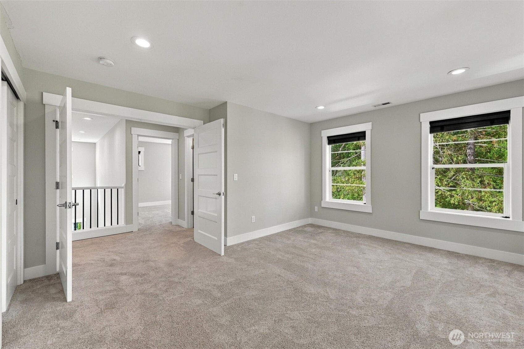 2303 30th Street Property Photo 25