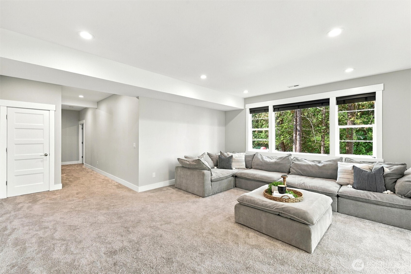 2303 30th Street Property Photo 34