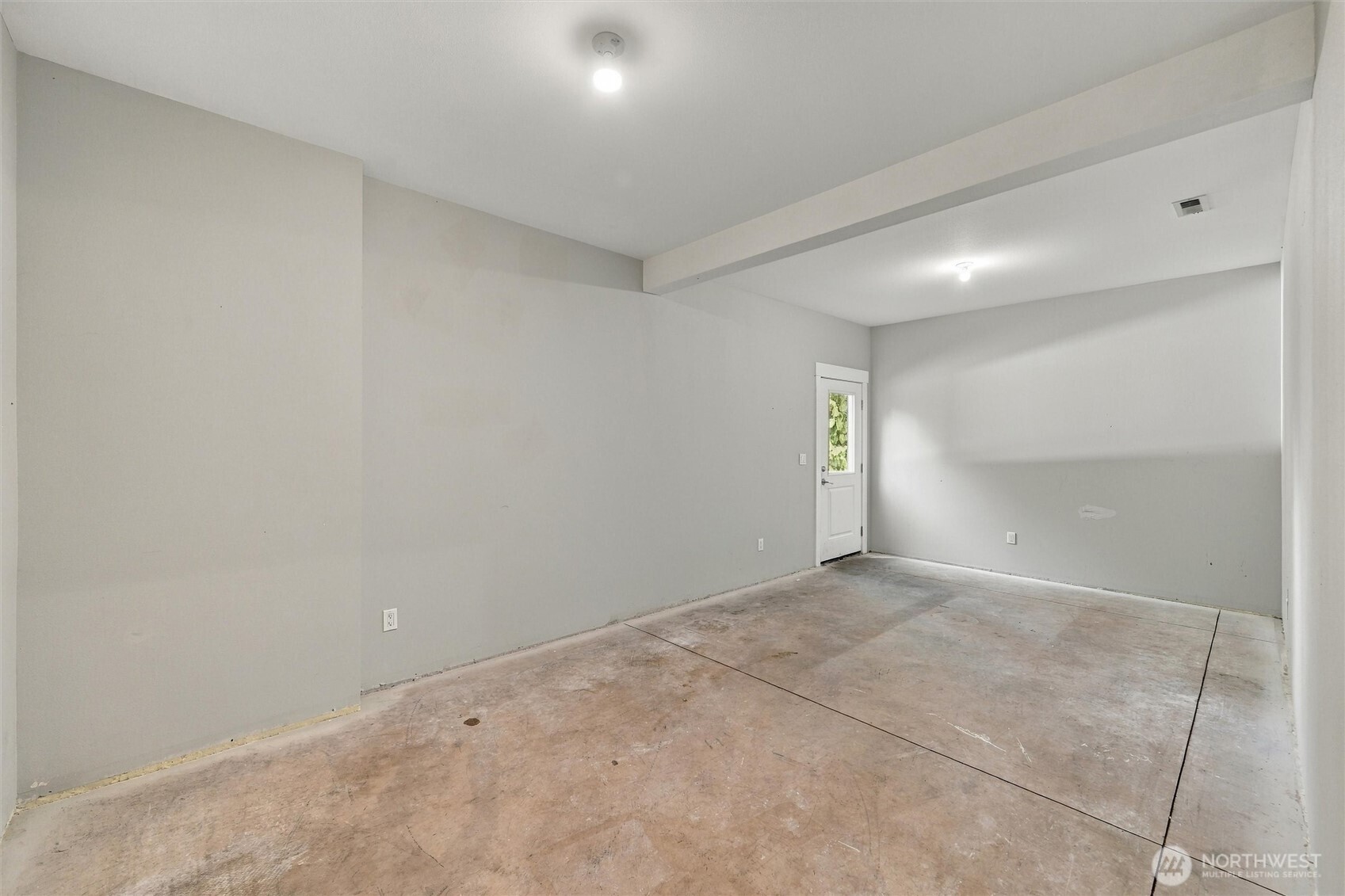 2303 30th Street Property Photo 35