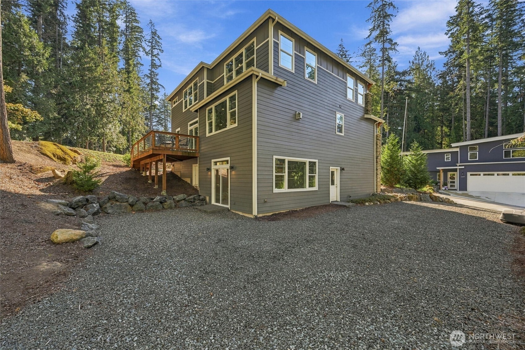 2303 30th Street Property Photo 37