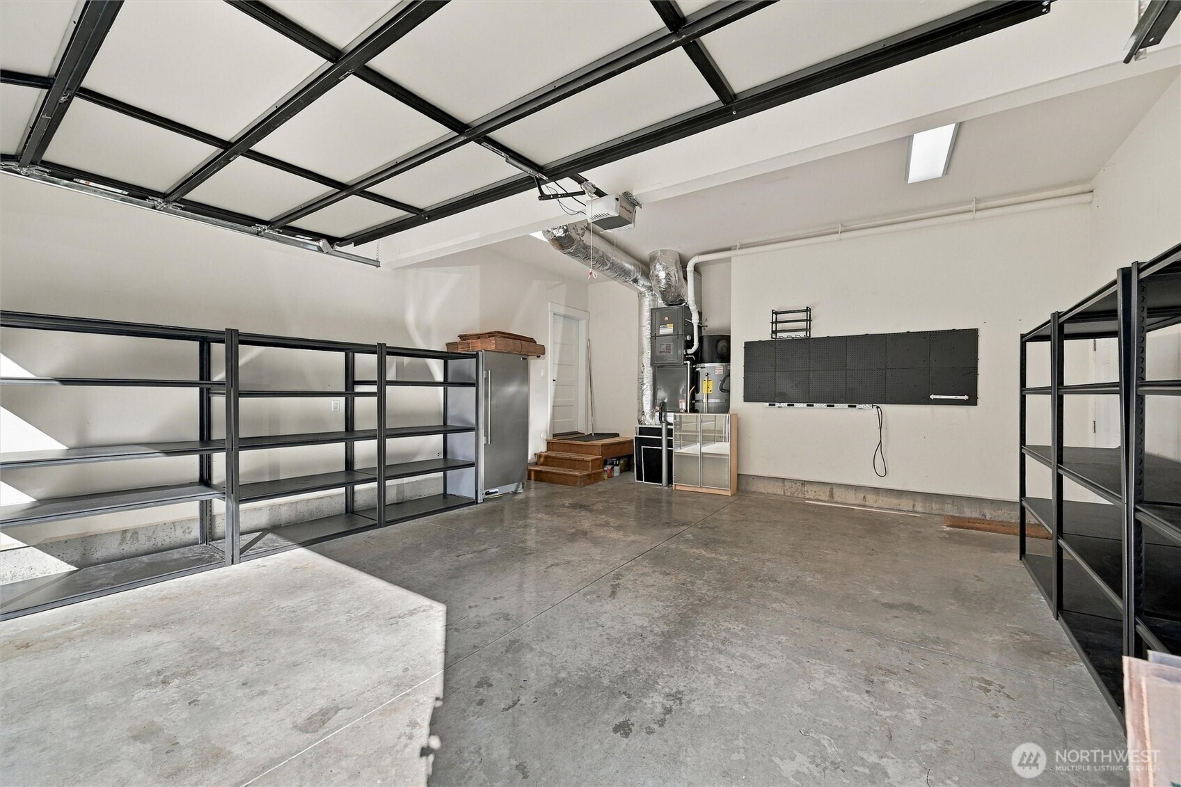 2303 30th Street Property Photo 39