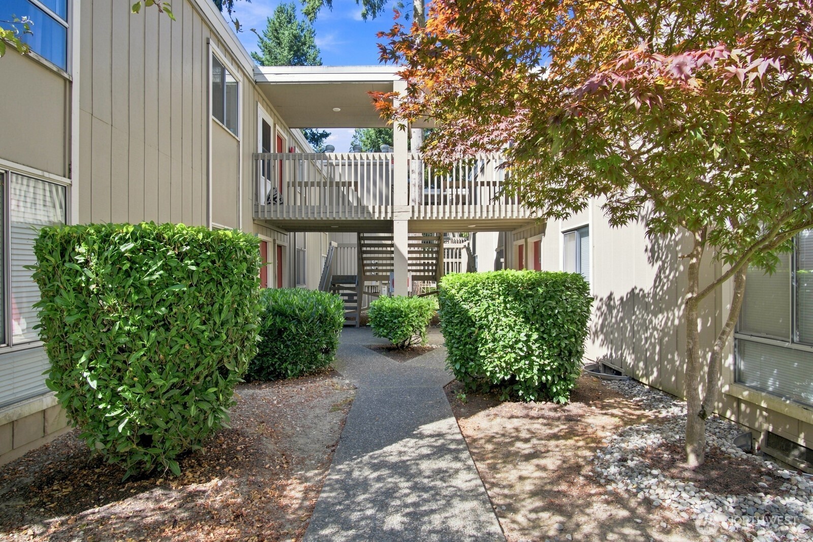 4801 180th Street B205 Property Photo 1